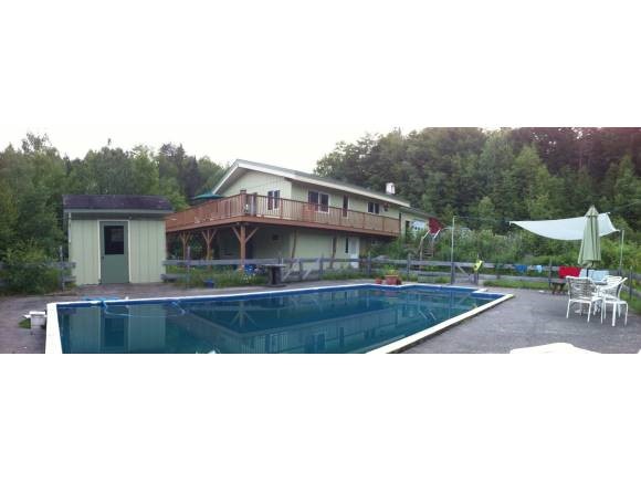 426 Dukes RD