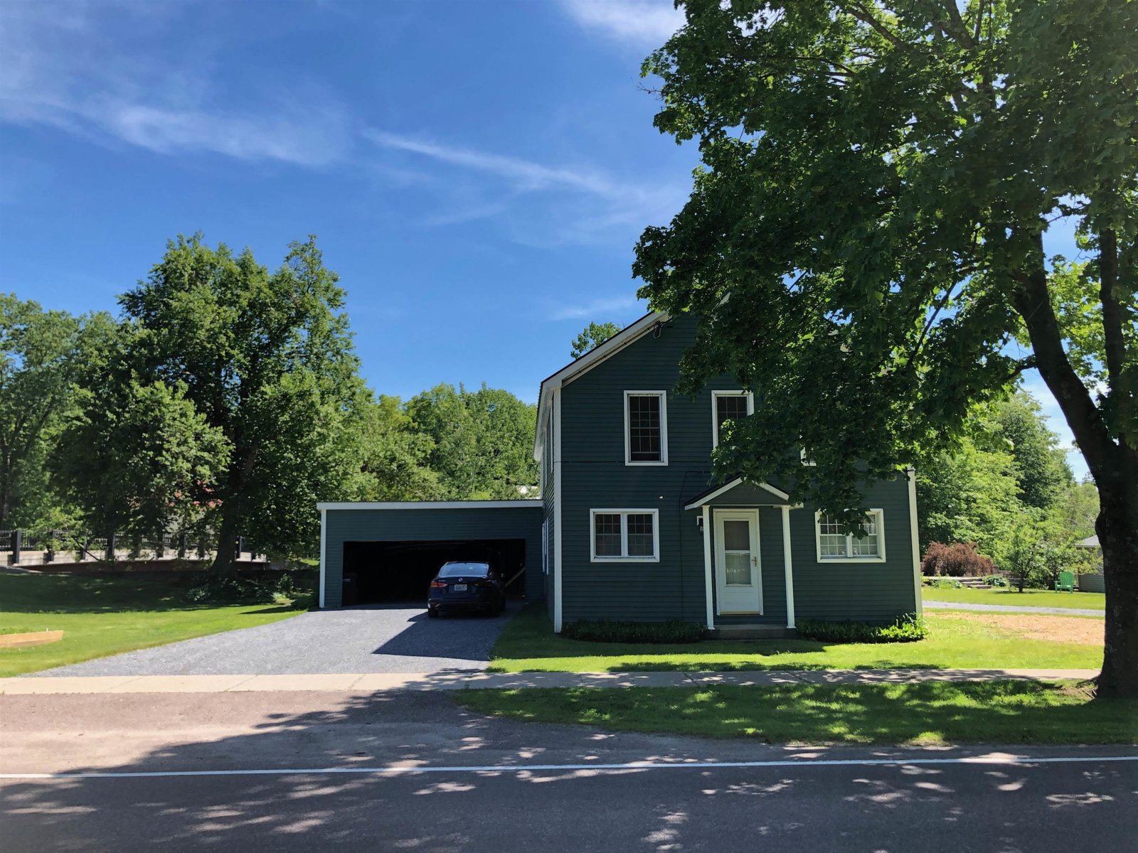 426 East Main Street