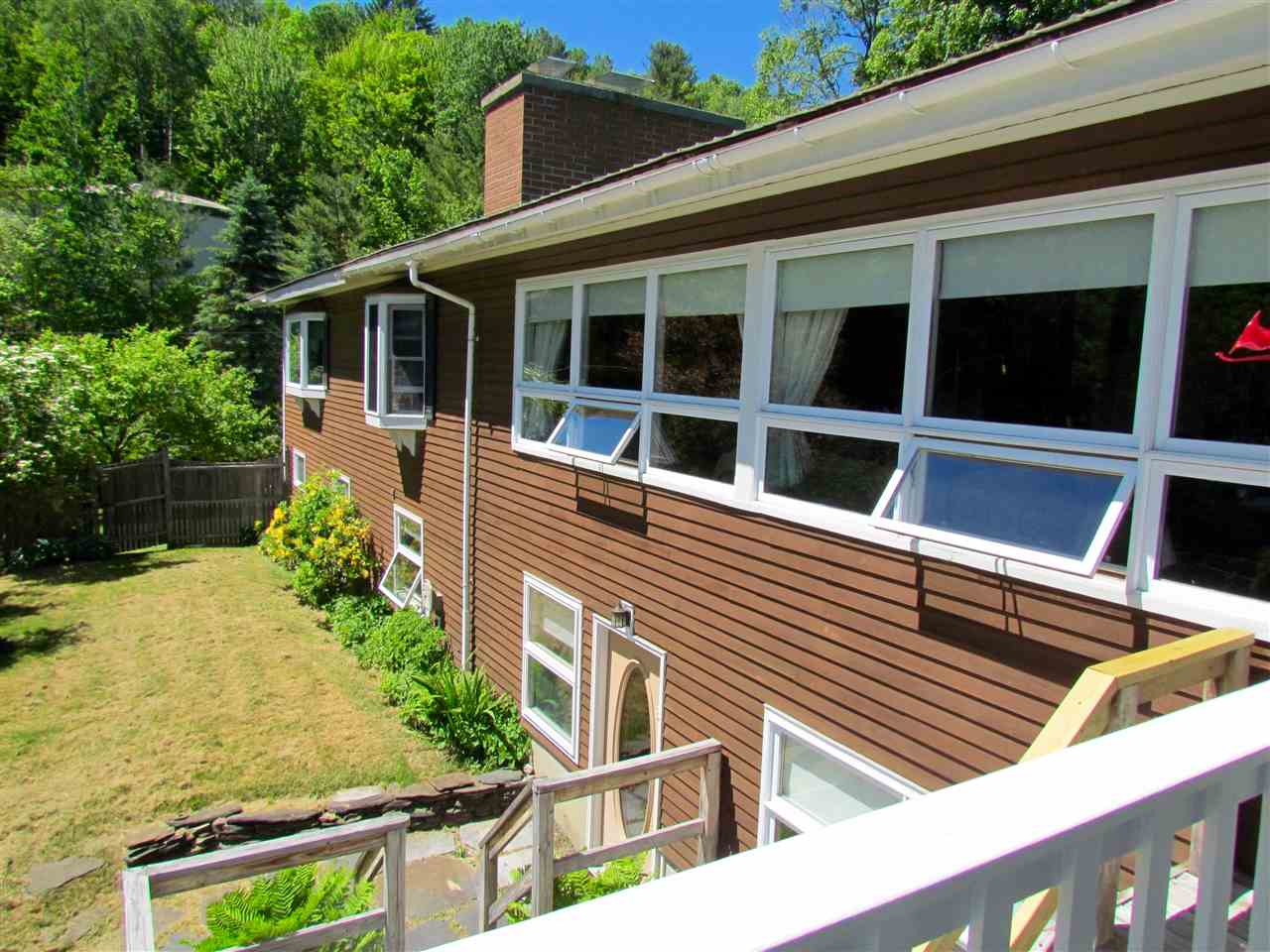 426 Garvey Hill Road