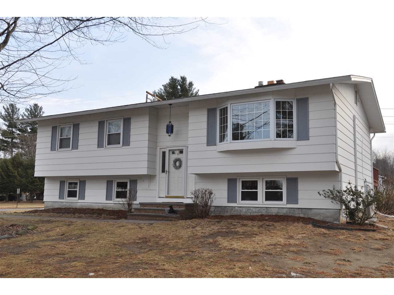 426 Lamplite Lane