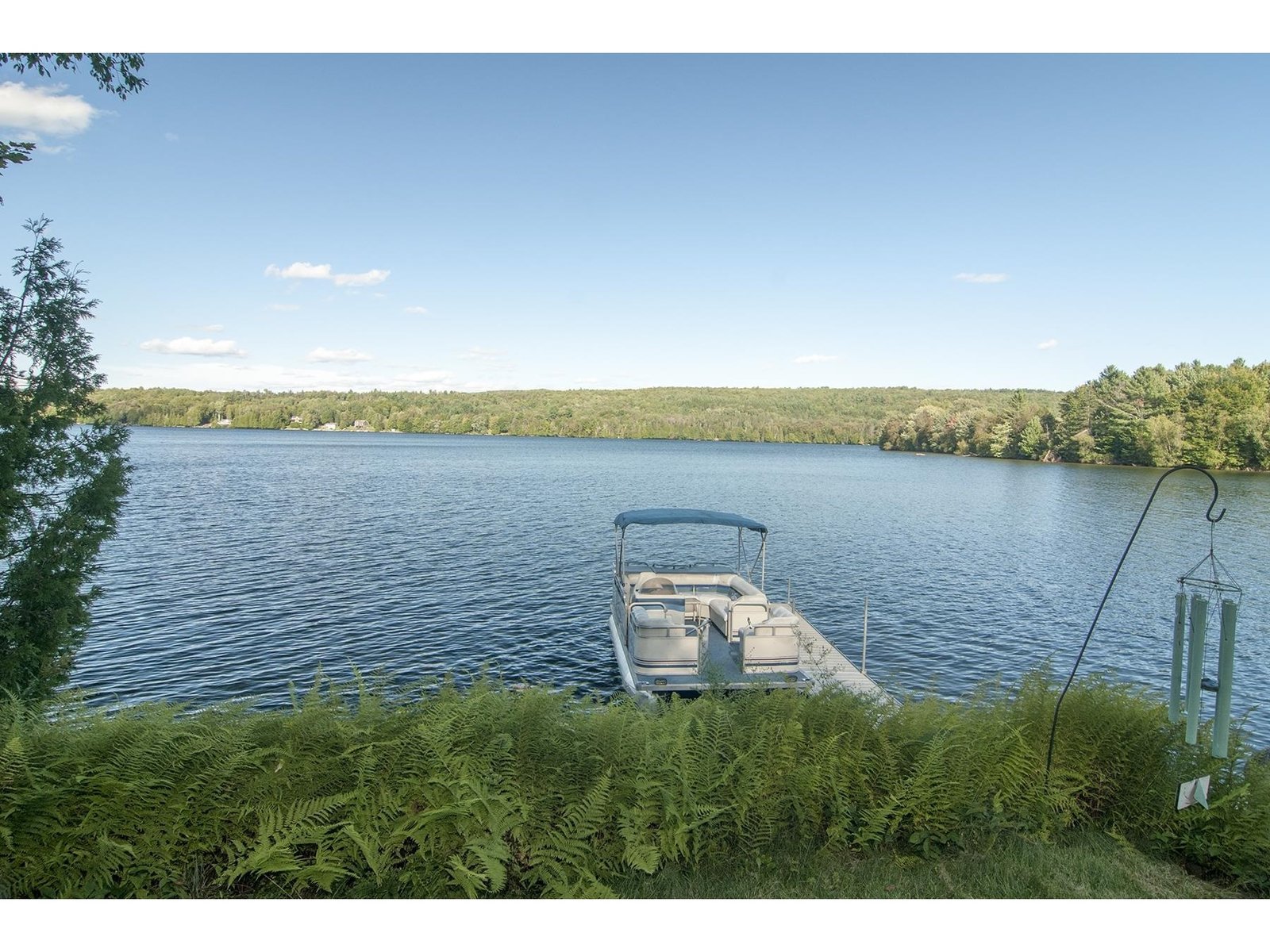 426 West Echo Lake Road