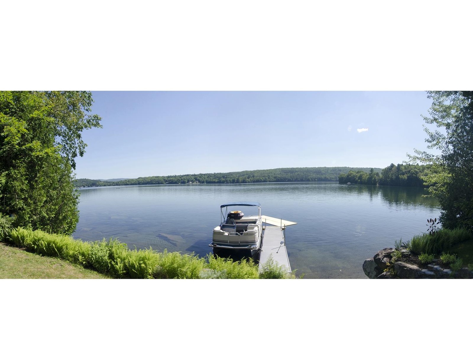 426 West Echo Lake Road