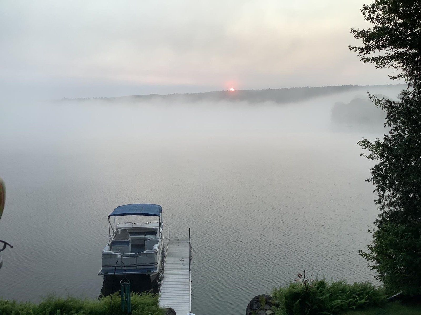 426 West Echo Lake Road