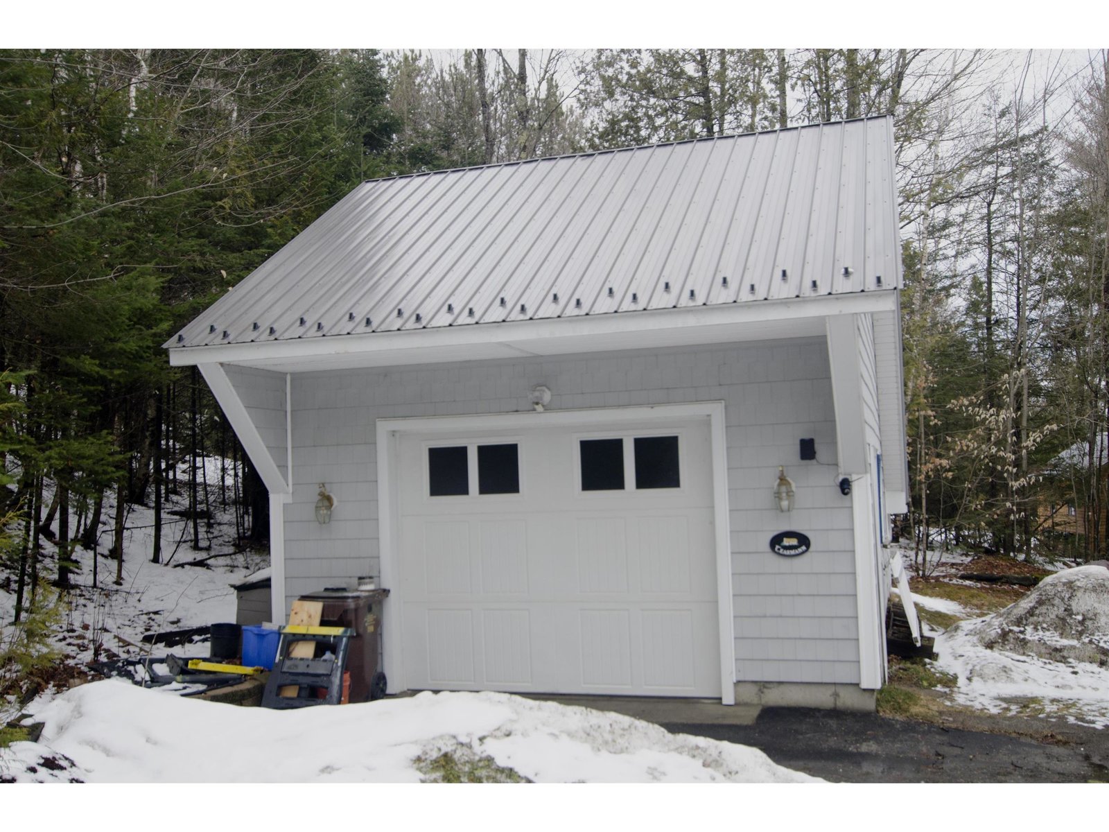 426 West Echo Lake Road