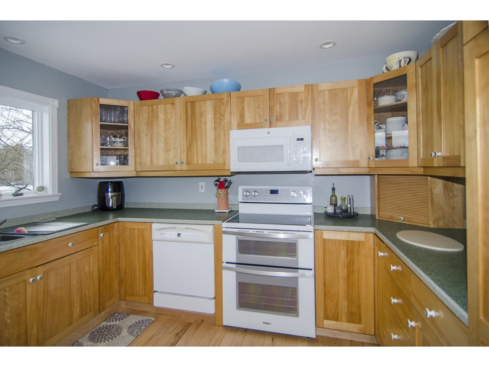 426 West Echo Lake Road