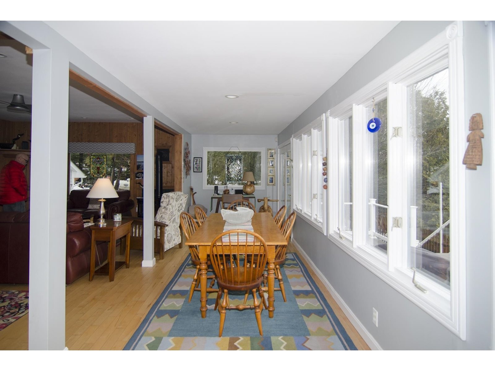 426 West Echo Lake Road