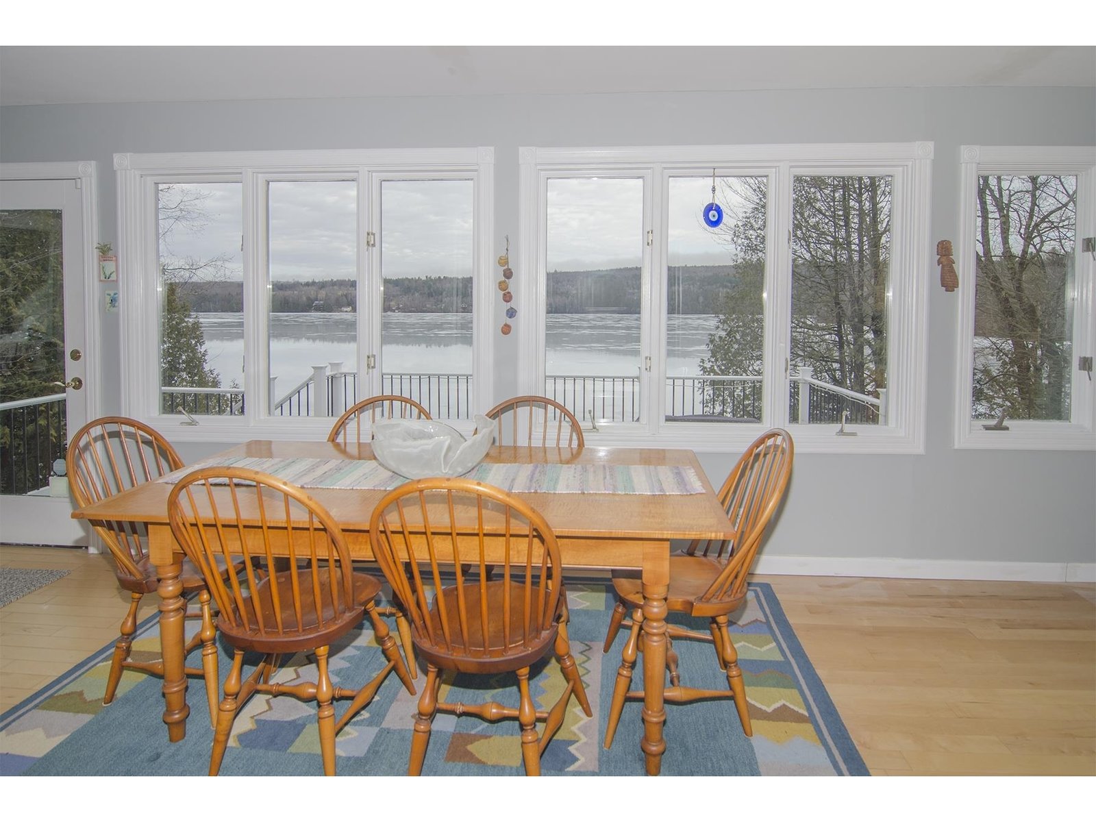426 West Echo Lake Road