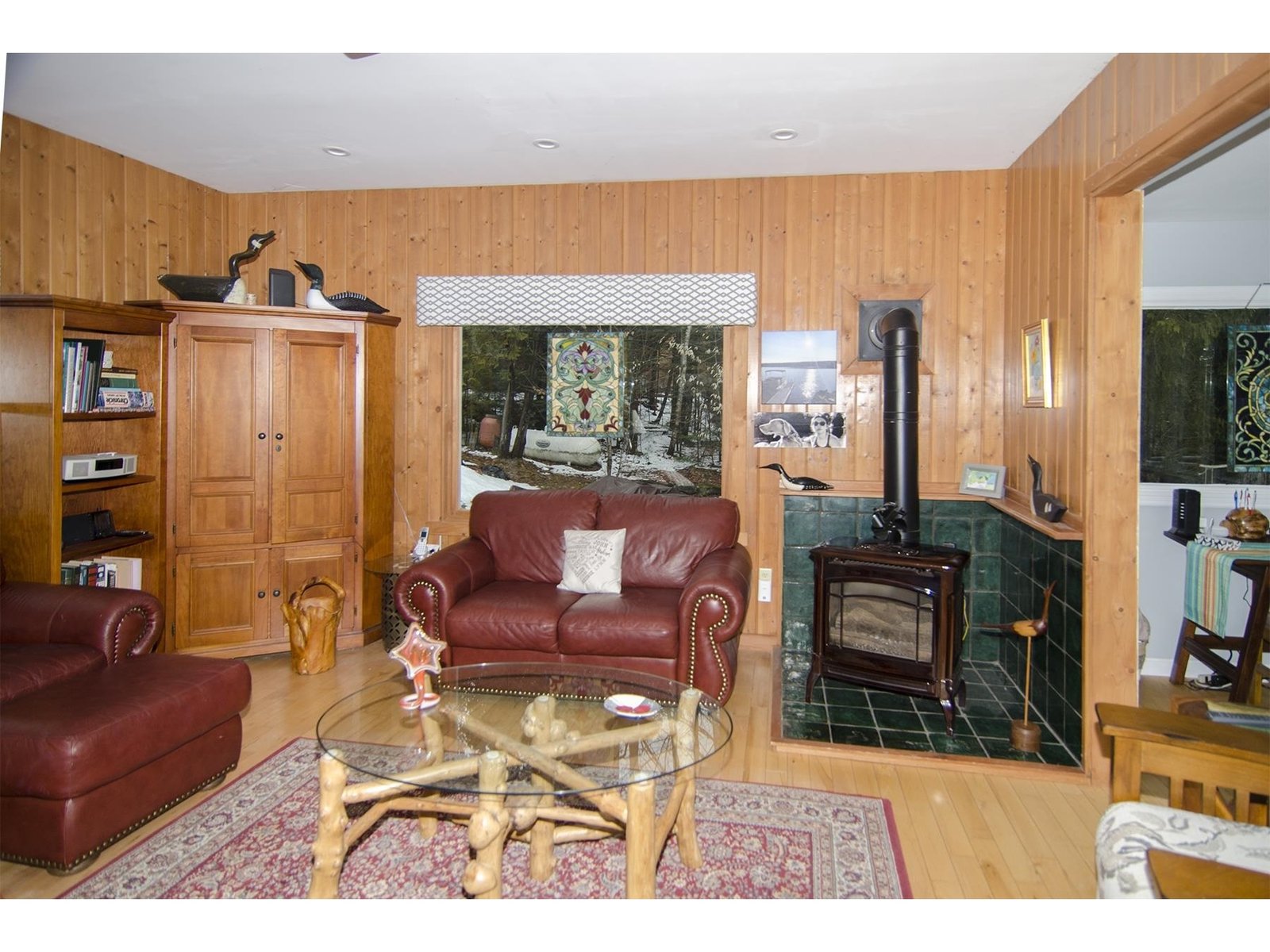 426 West Echo Lake Road
