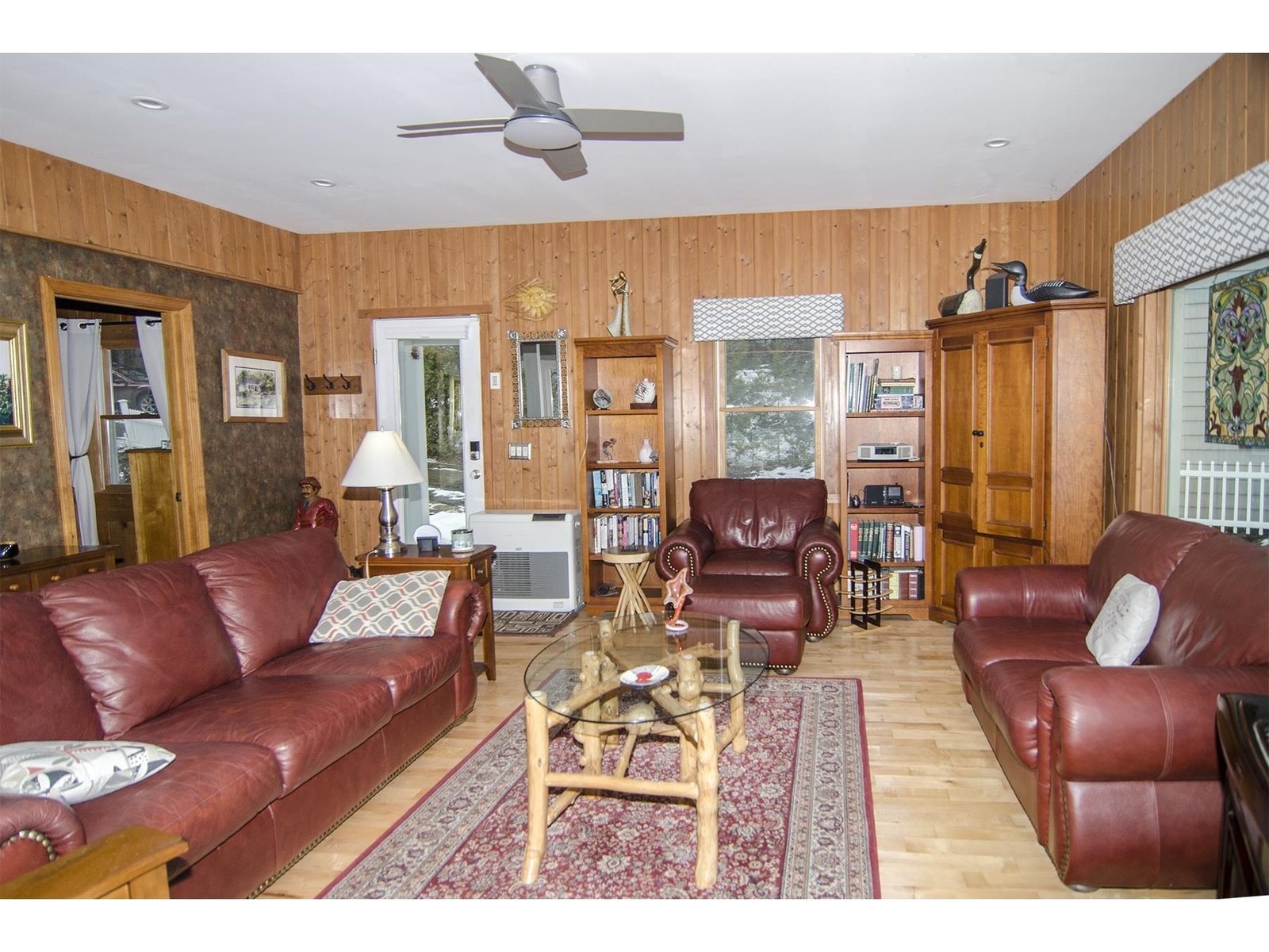 426 West Echo Lake Road