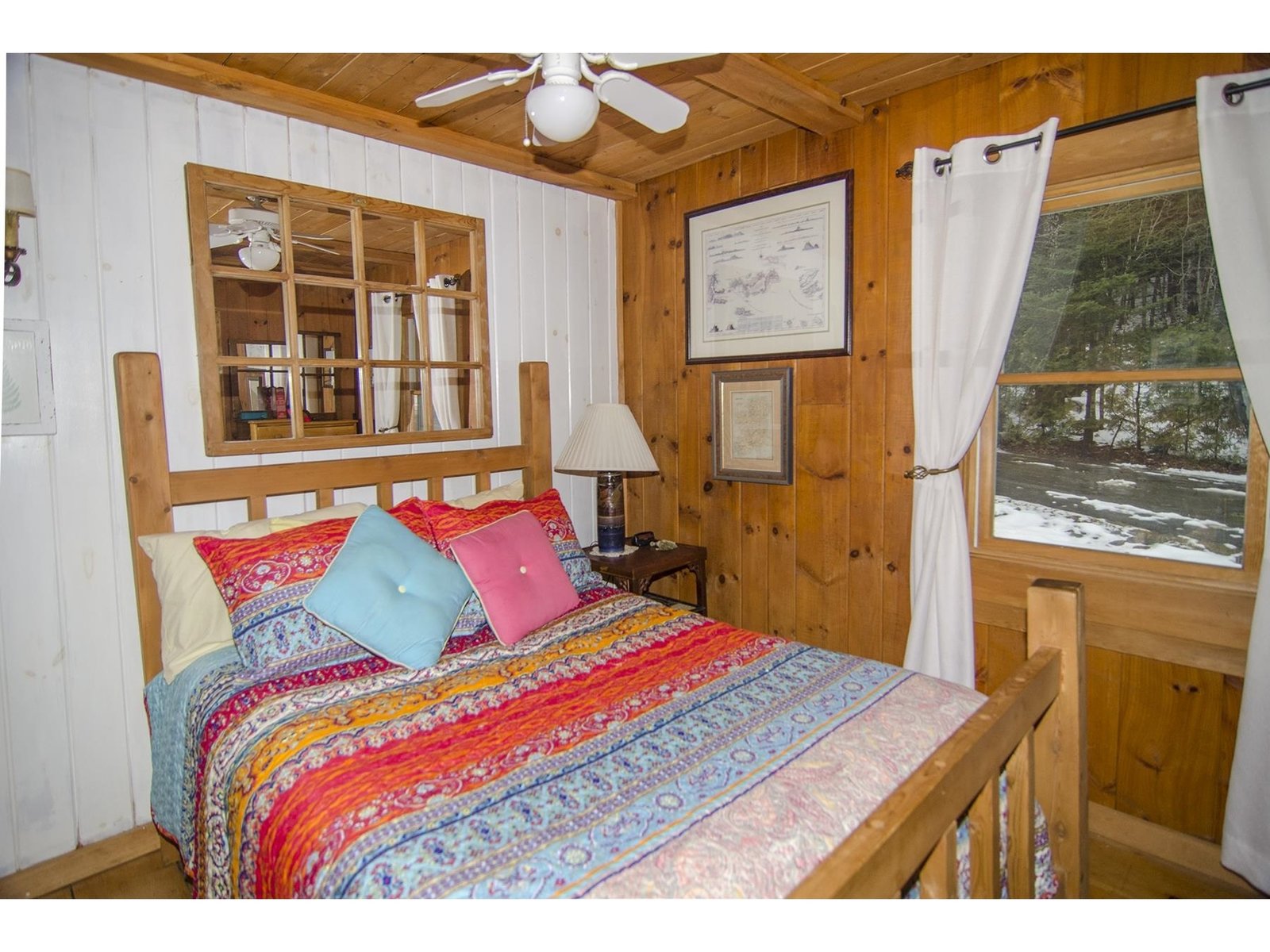 426 West Echo Lake Road