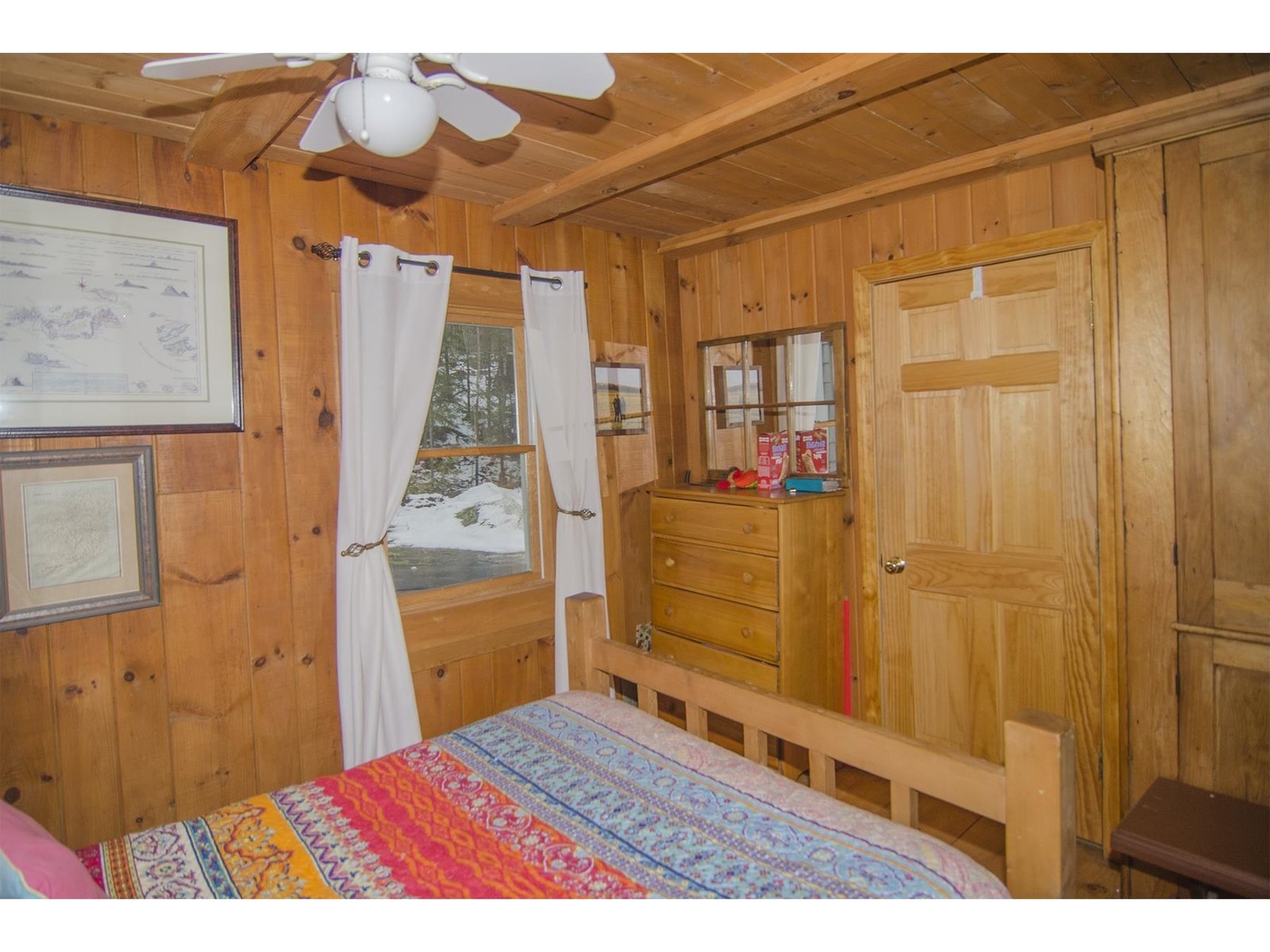 426 West Echo Lake Road