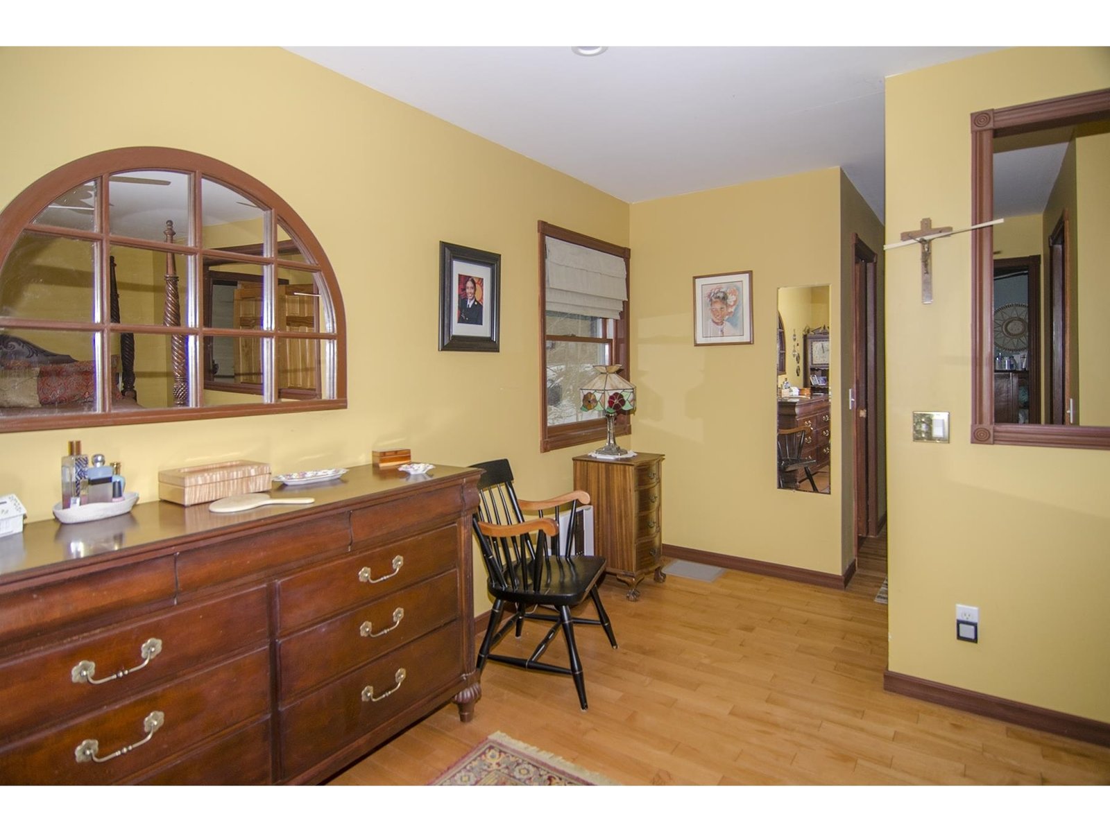 426 West Echo Lake Road