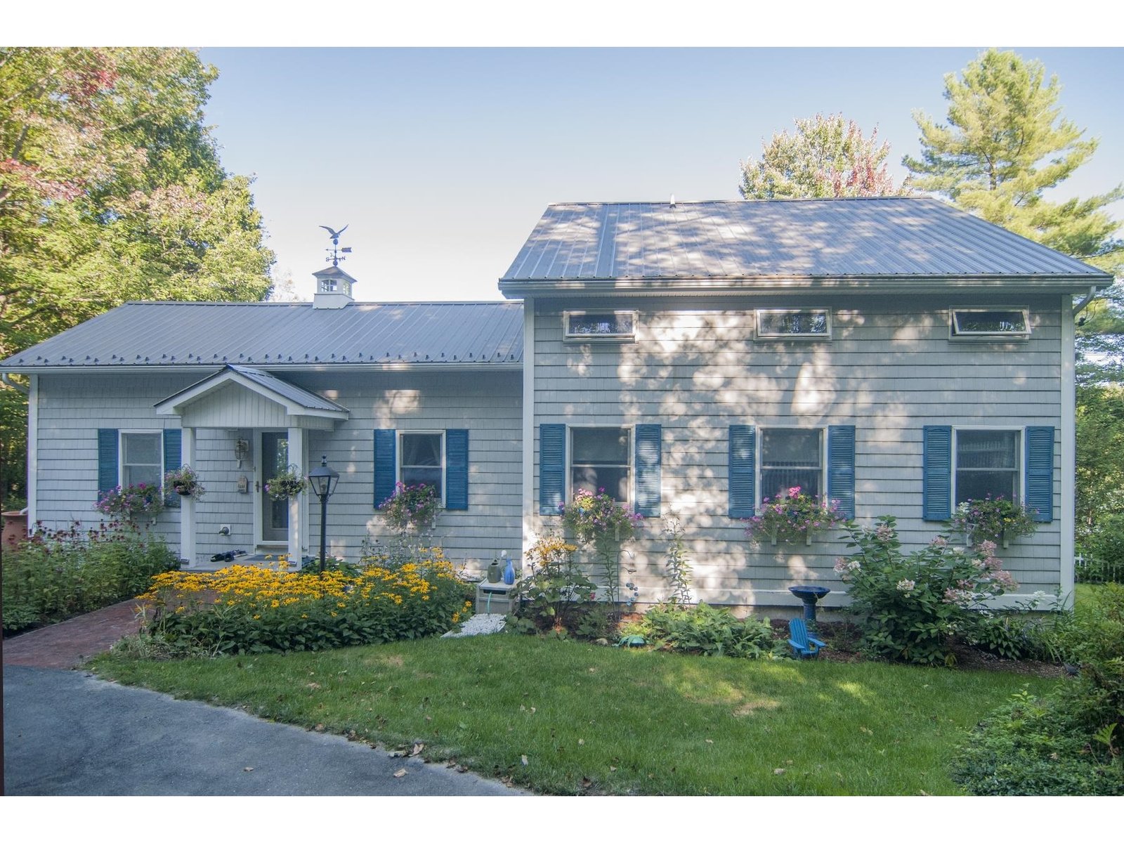 426 West Echo Lake Road
