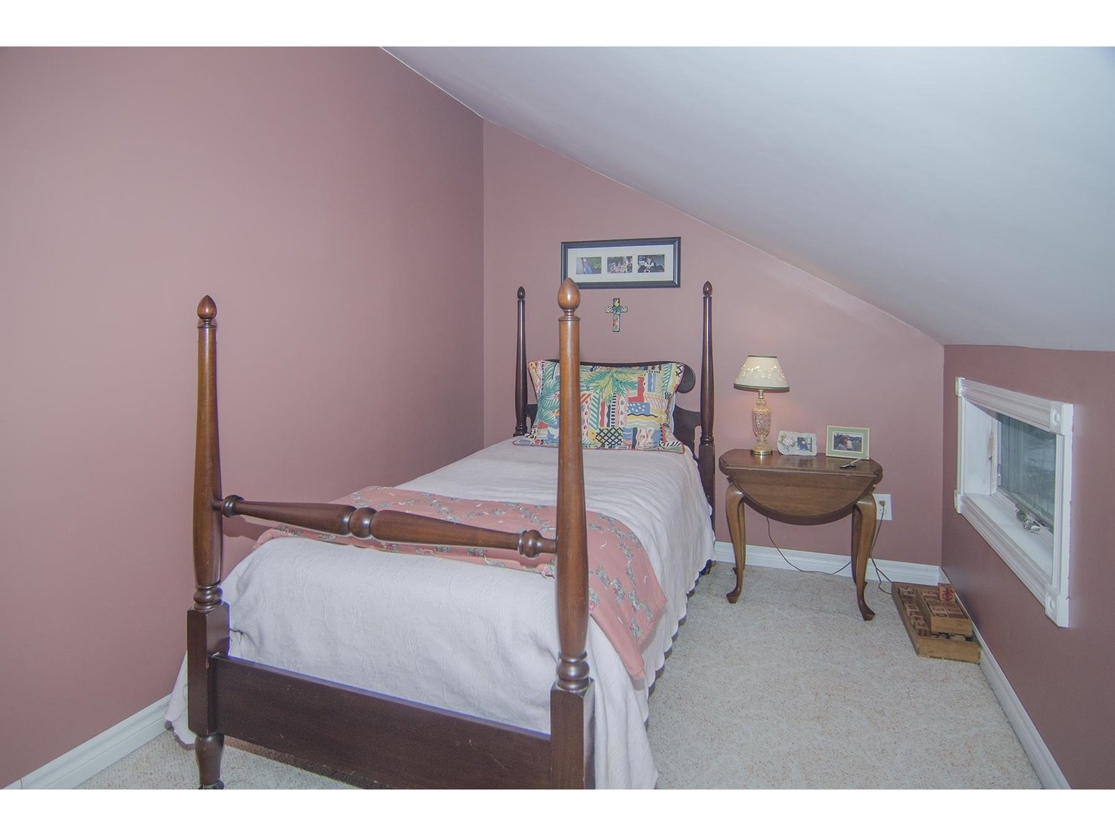 426 West Echo Lake Road