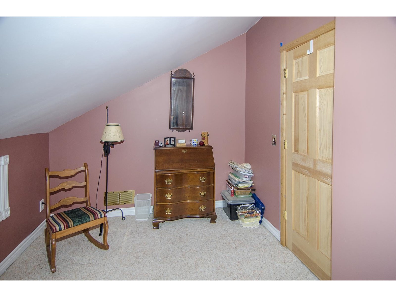 426 West Echo Lake Road