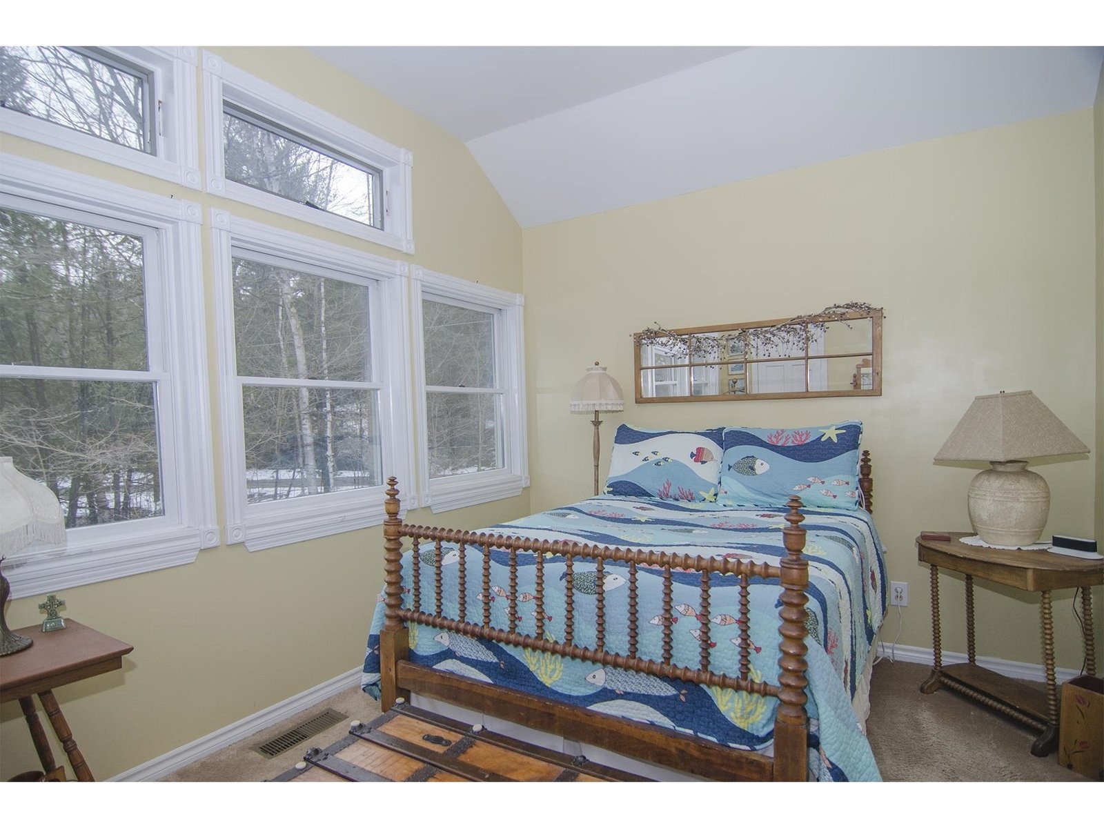 426 West Echo Lake Road