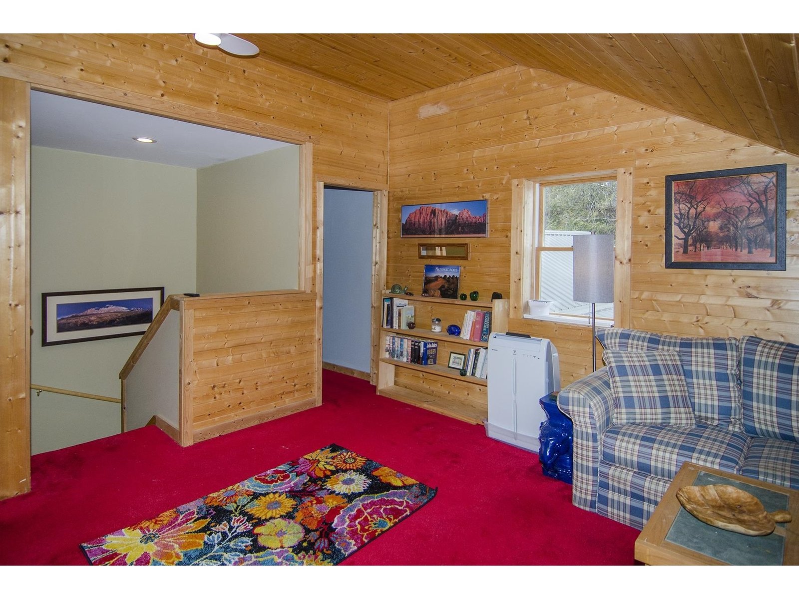 426 West Echo Lake Road