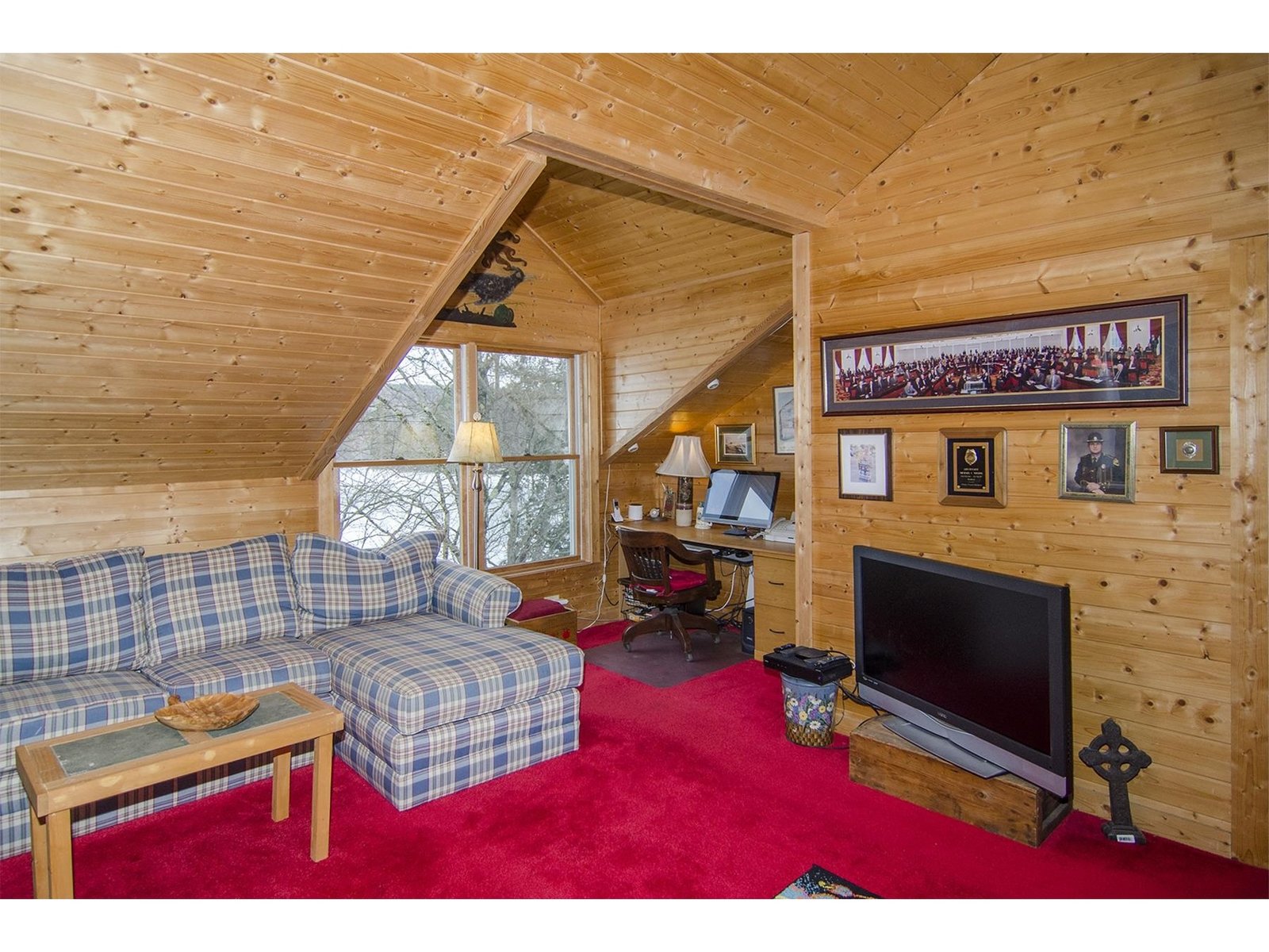 426 West Echo Lake Road