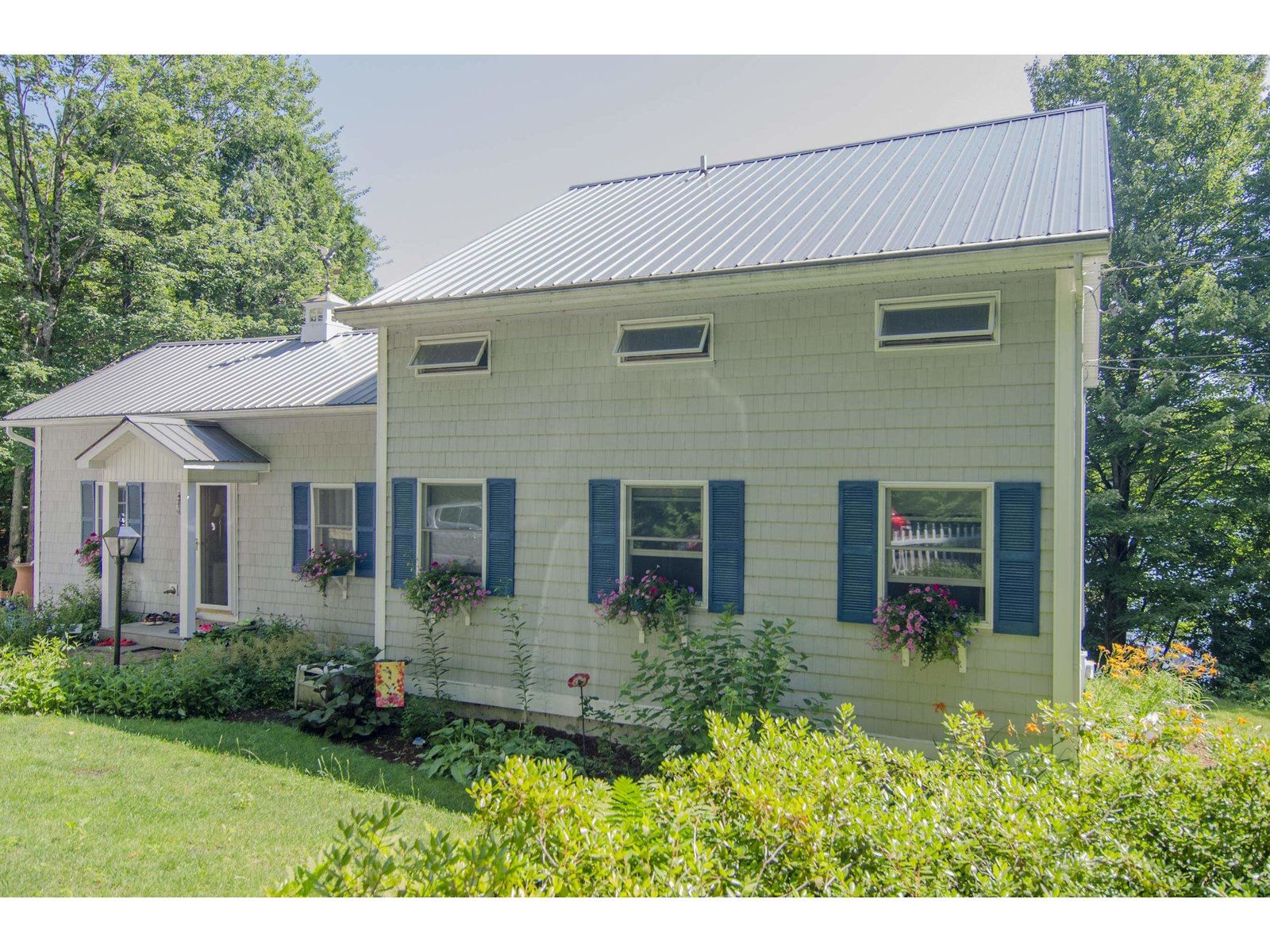 426 West Echo Lake Road