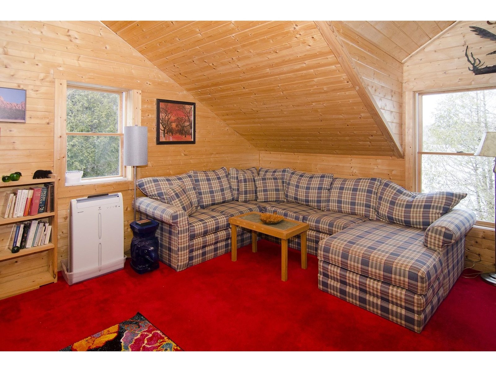 426 West Echo Lake Road
