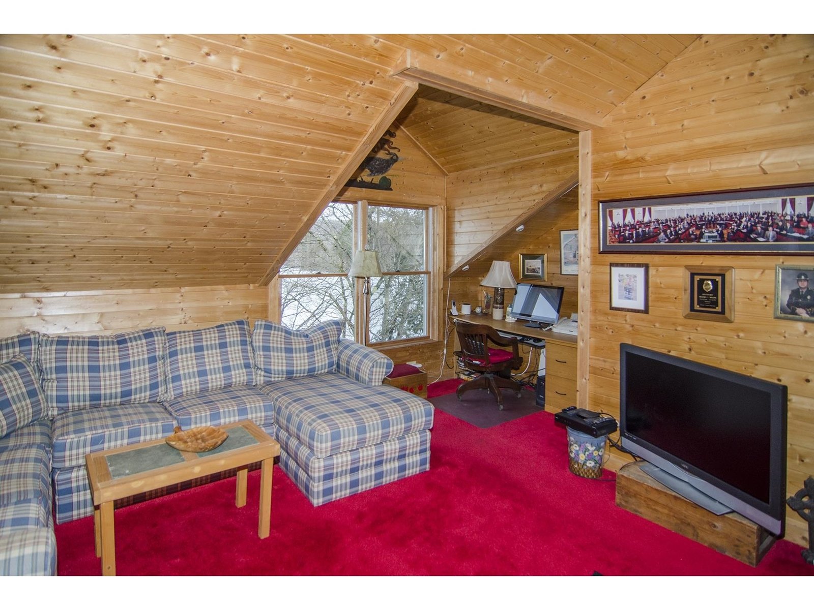 426 West Echo Lake Road