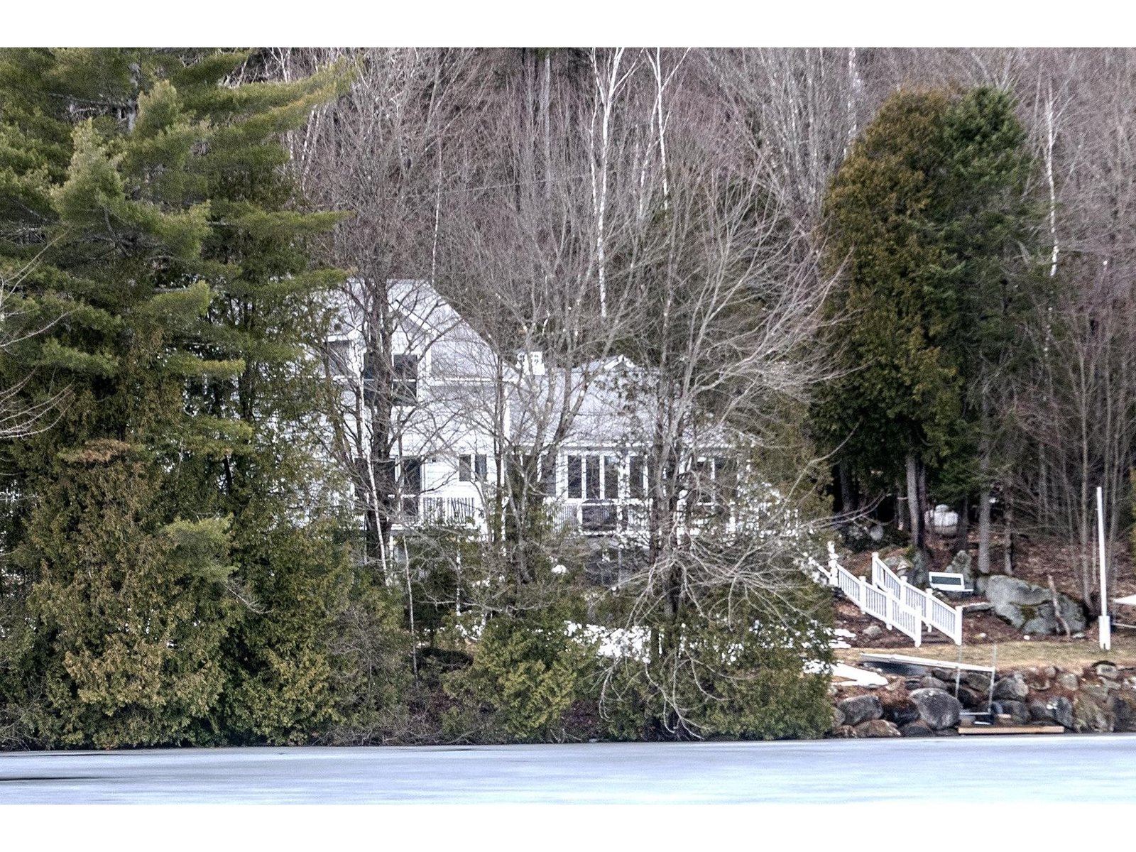 426 West Echo Lake Road