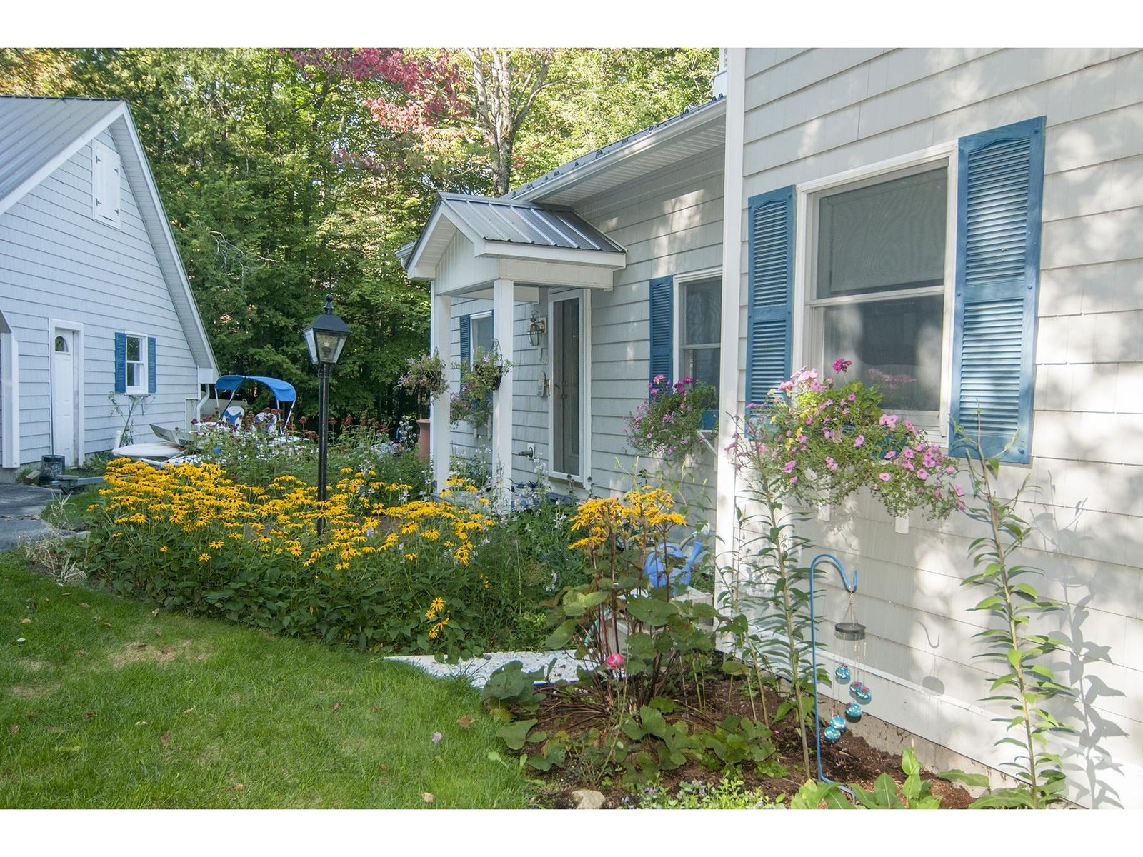 426 West Echo Lake Road