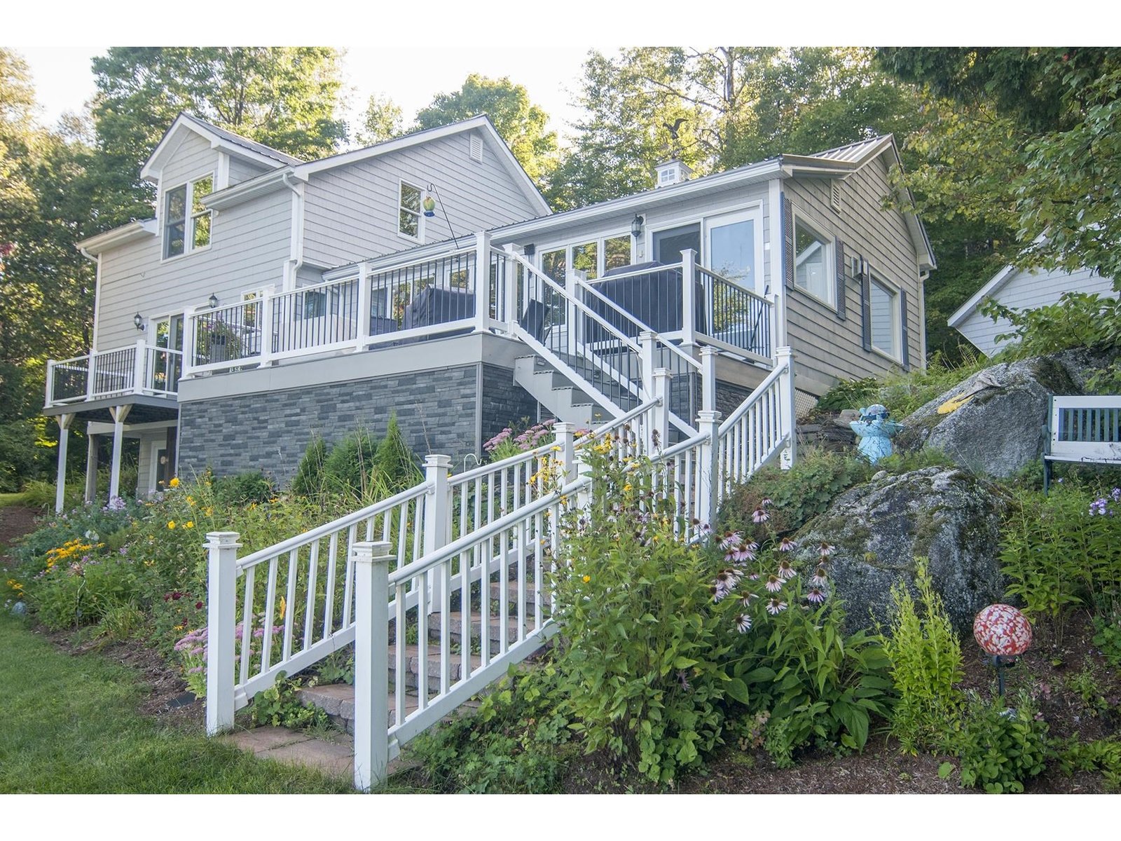 426 West Echo Lake Road