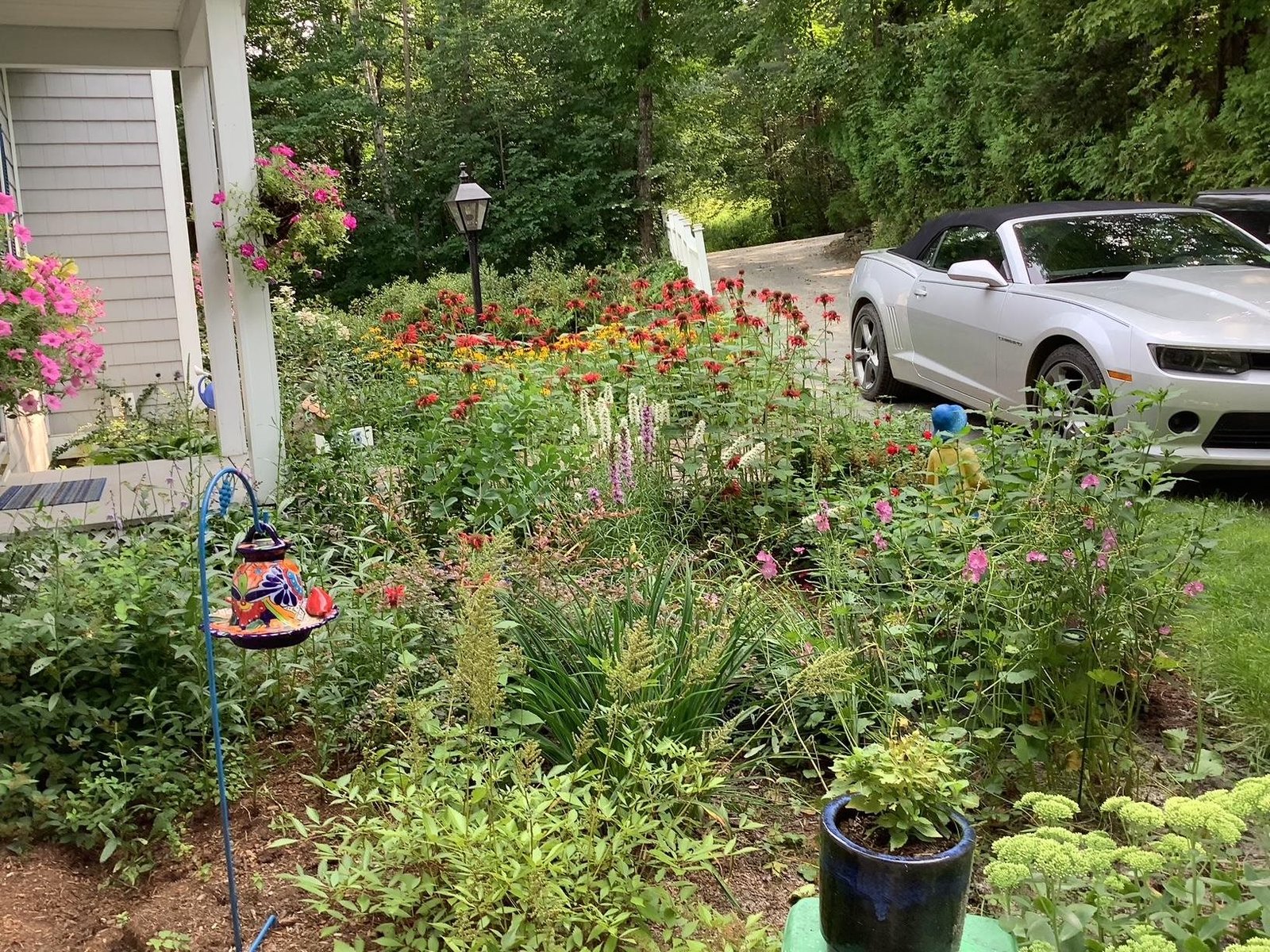 426 West Echo Lake Road