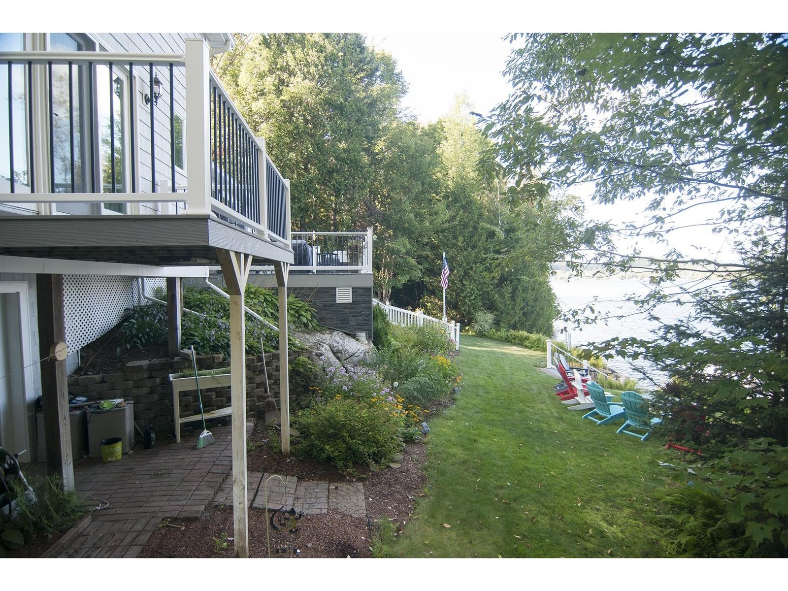 426 West Echo Lake Road