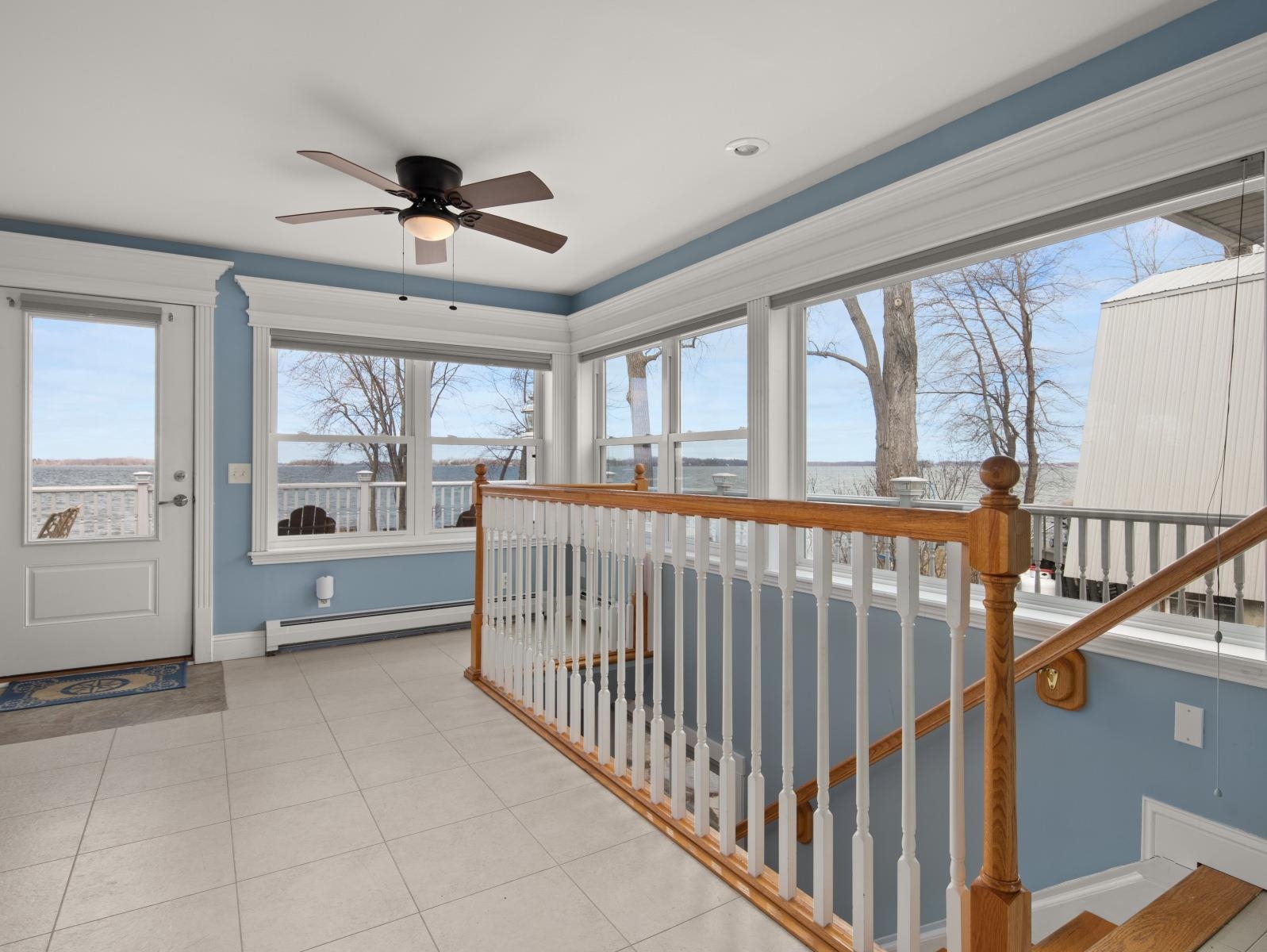 4261 Georgia Shore Road