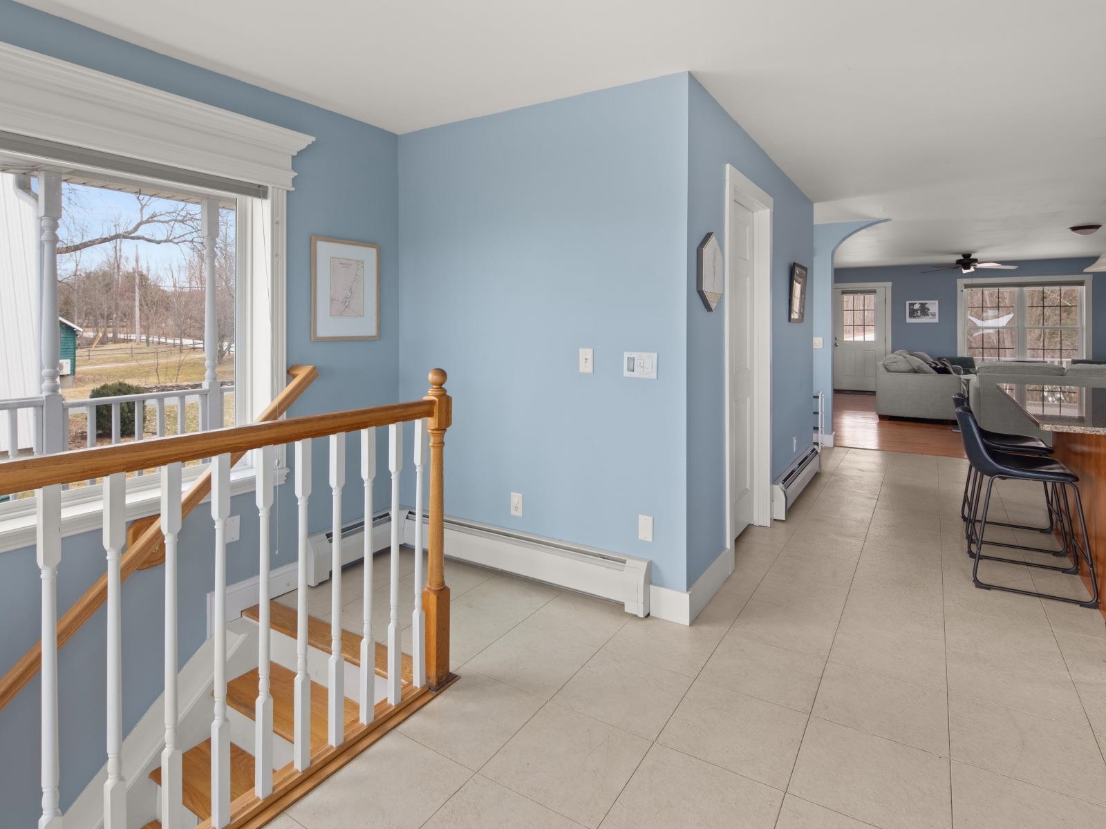 4261 Georgia Shore Road