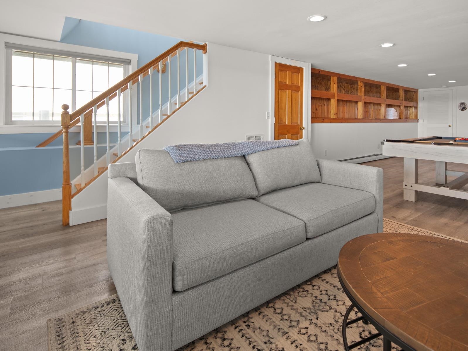 4261 Georgia Shore Road