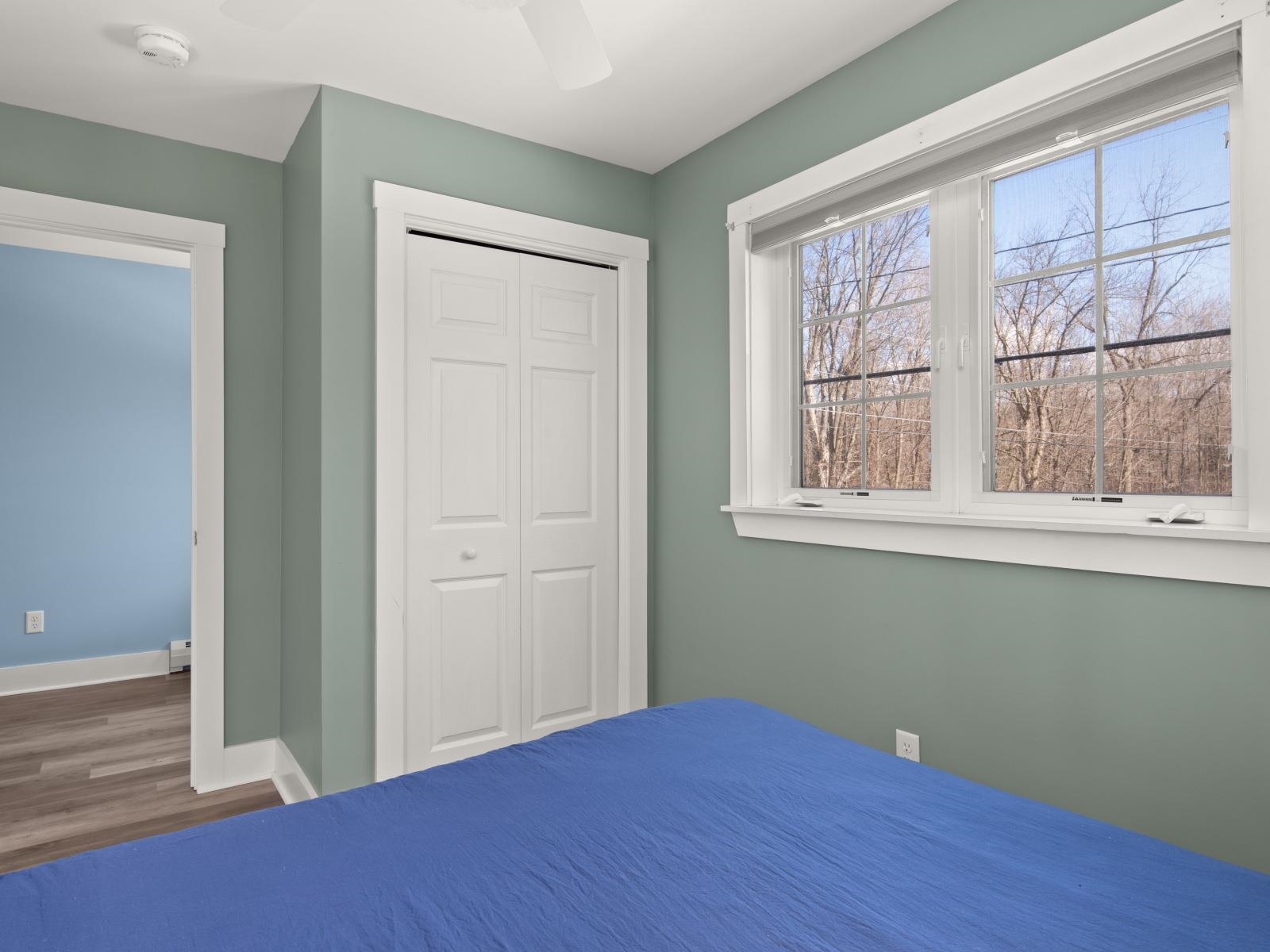 4261 Georgia Shore Road