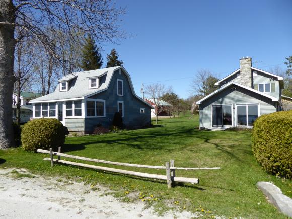 4265 West Shore