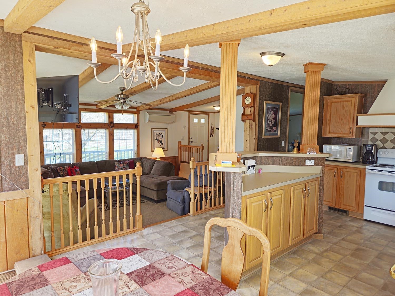427 Dewing Road
