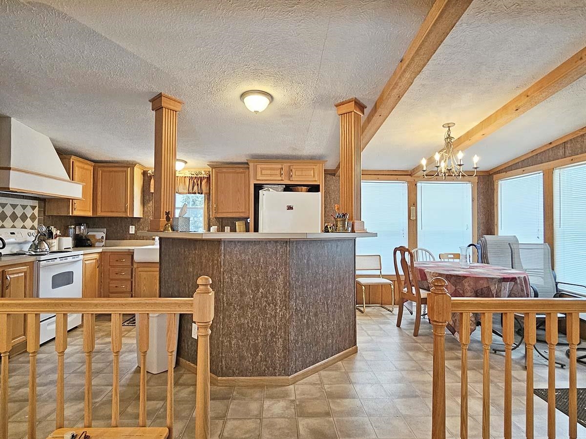 427 Dewing Road