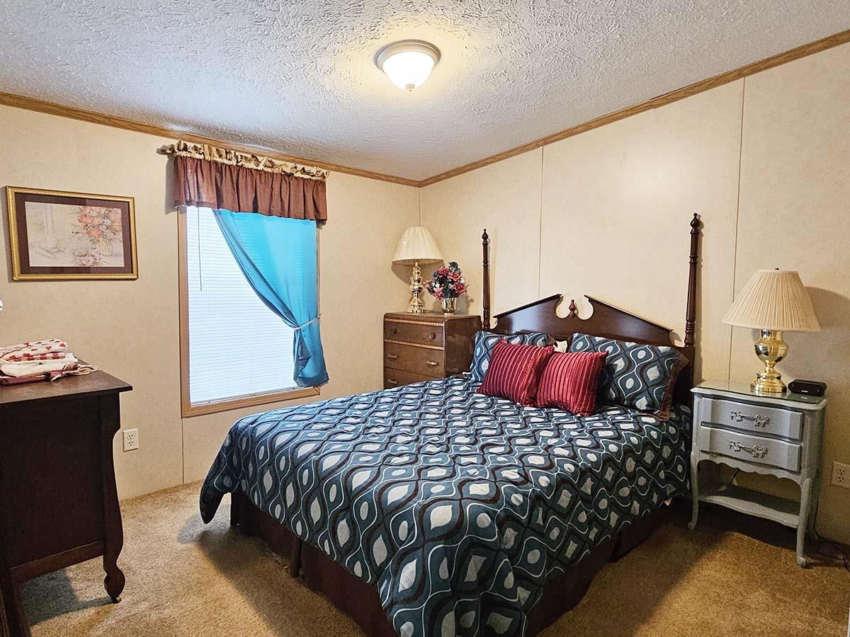 427 Dewing Road