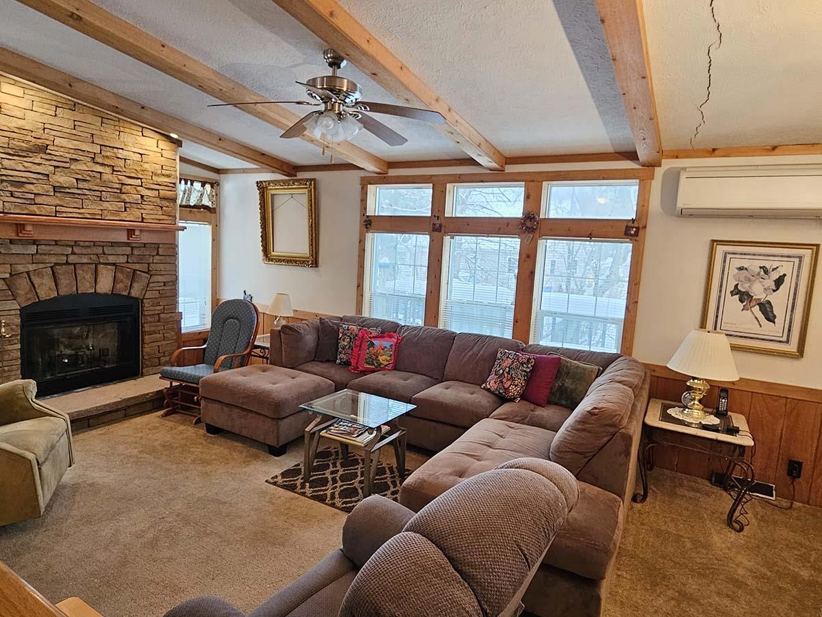 427 Dewing Road