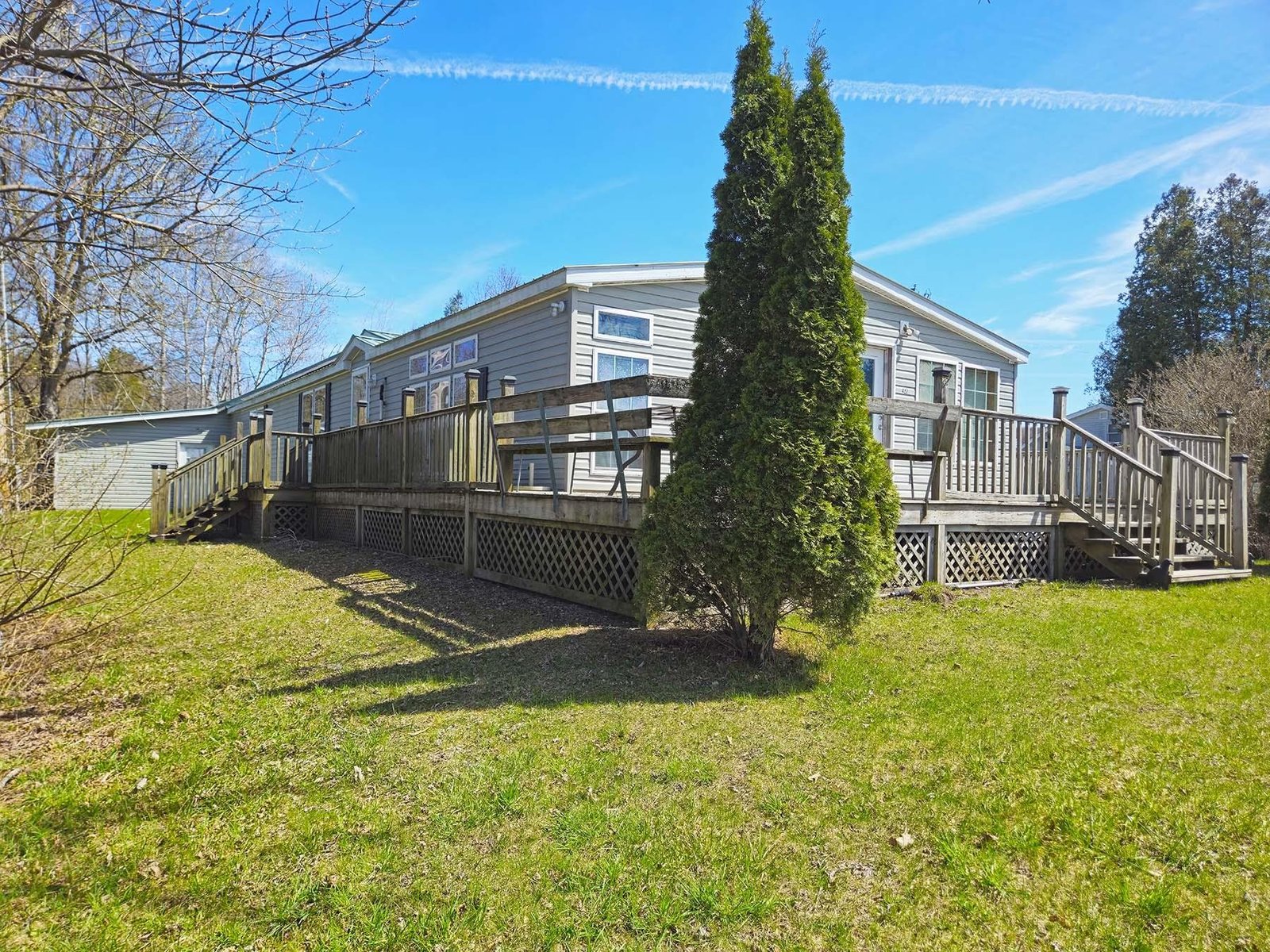 427 Dewing Road