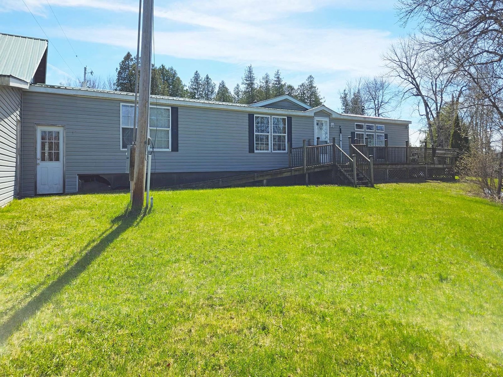 427 Dewing Road