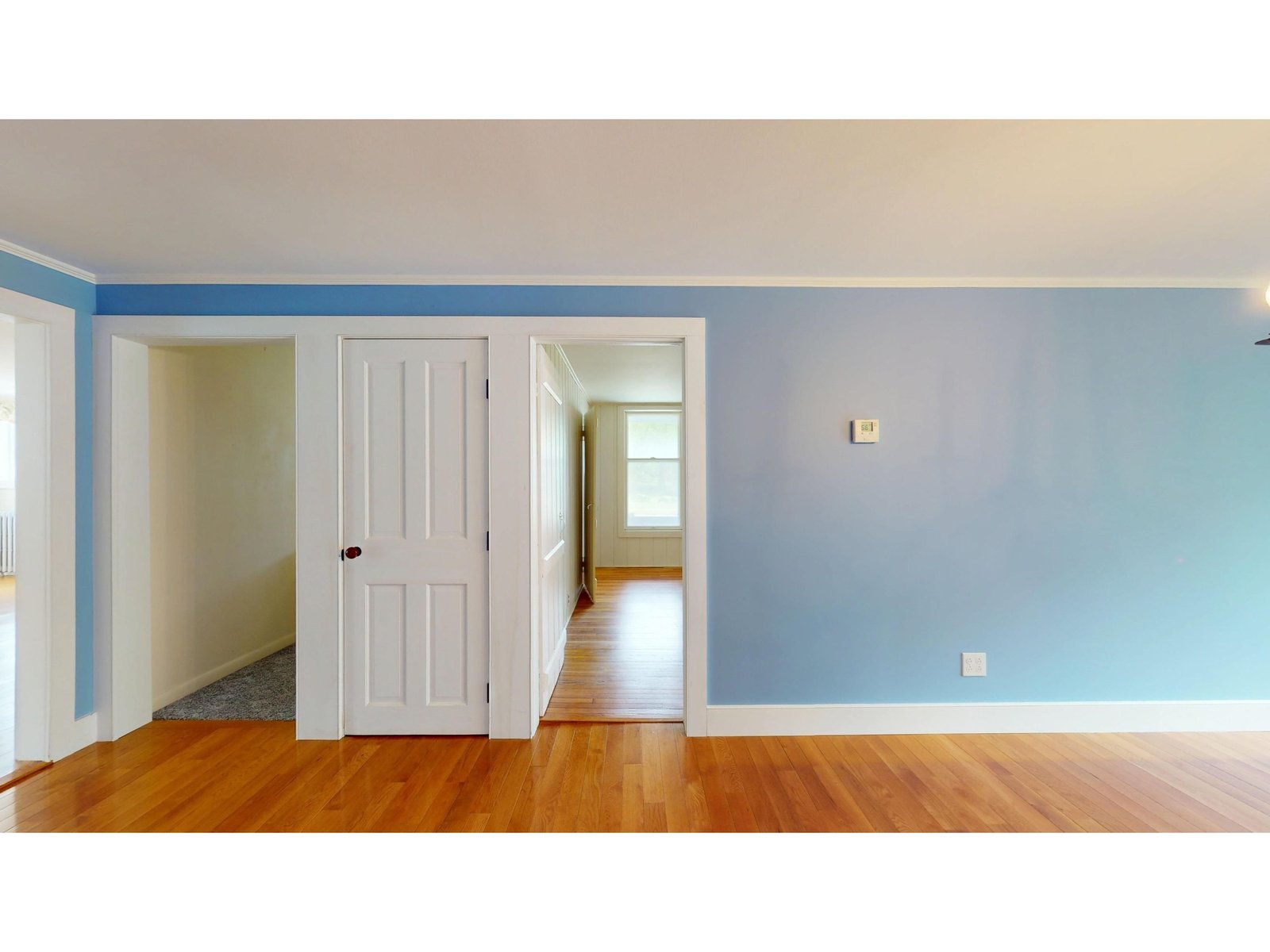 427 E Main Street