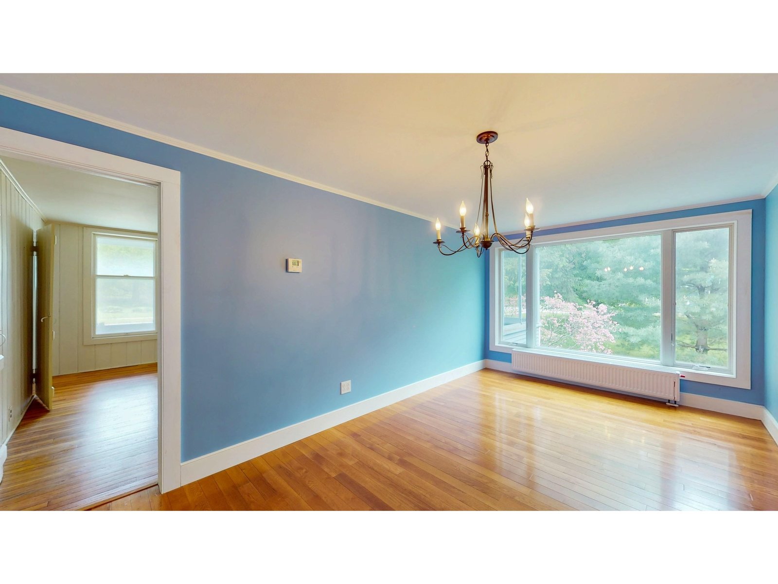 427 E Main Street