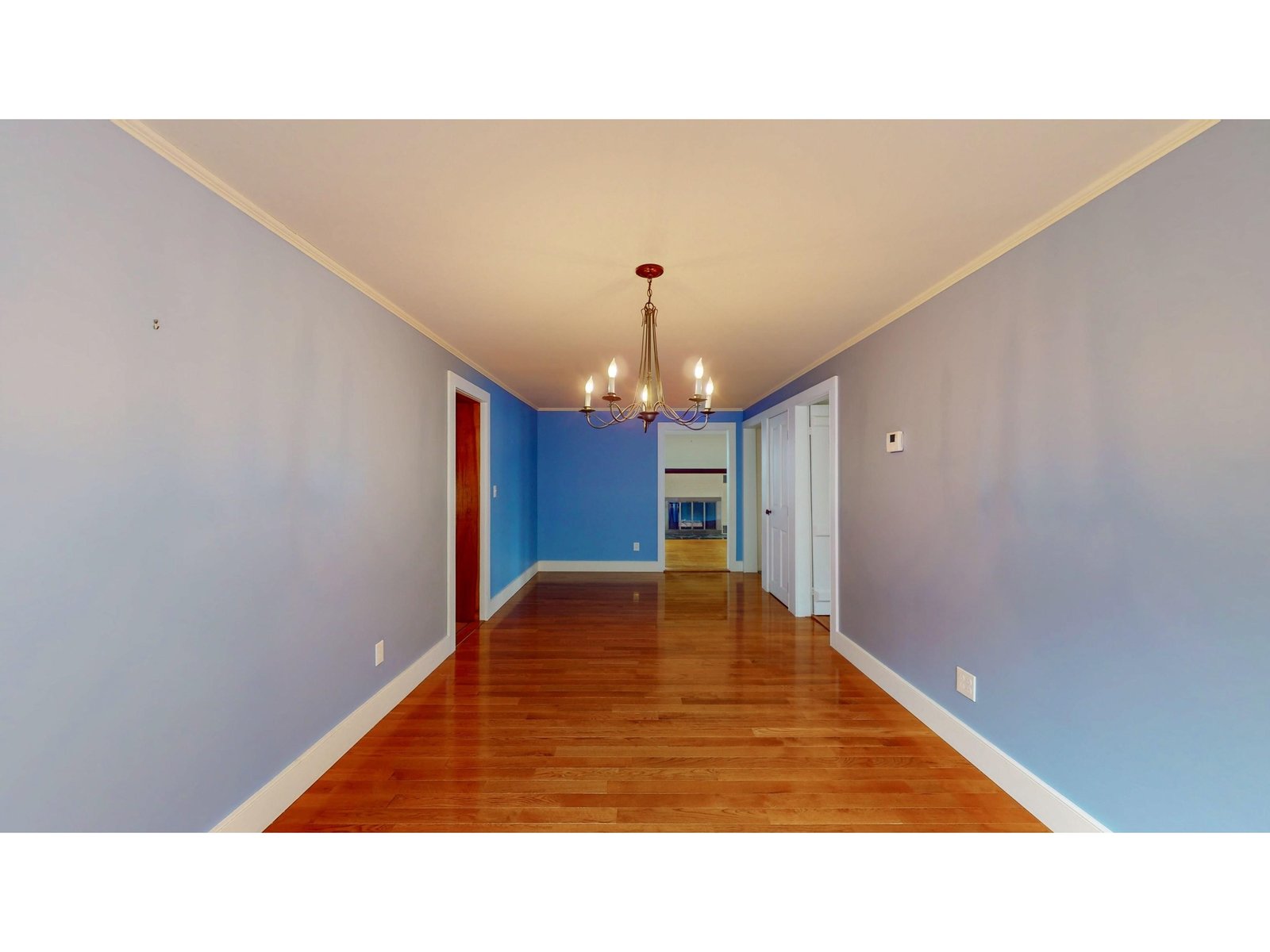 427 E Main Street