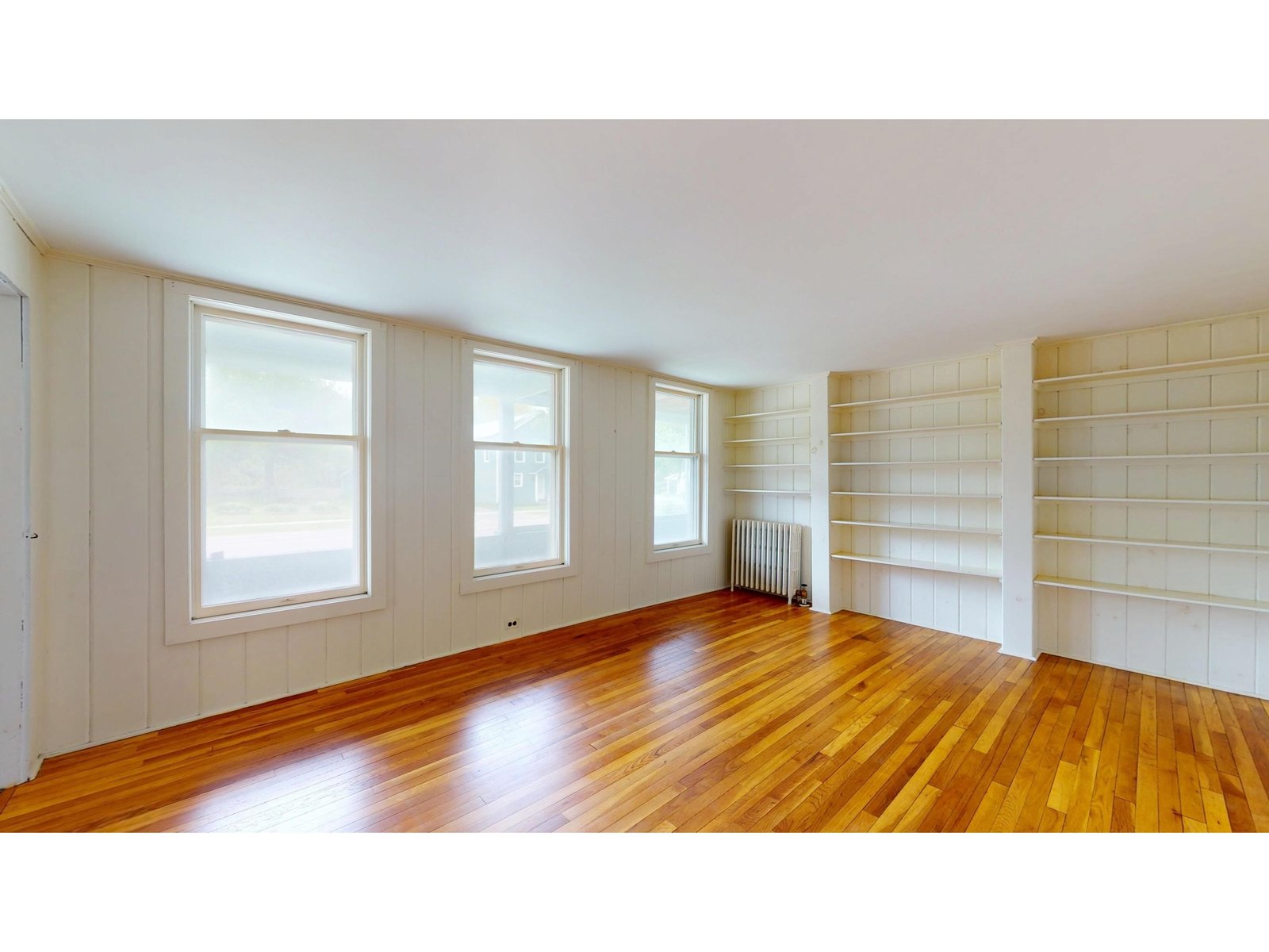 427 E Main Street
