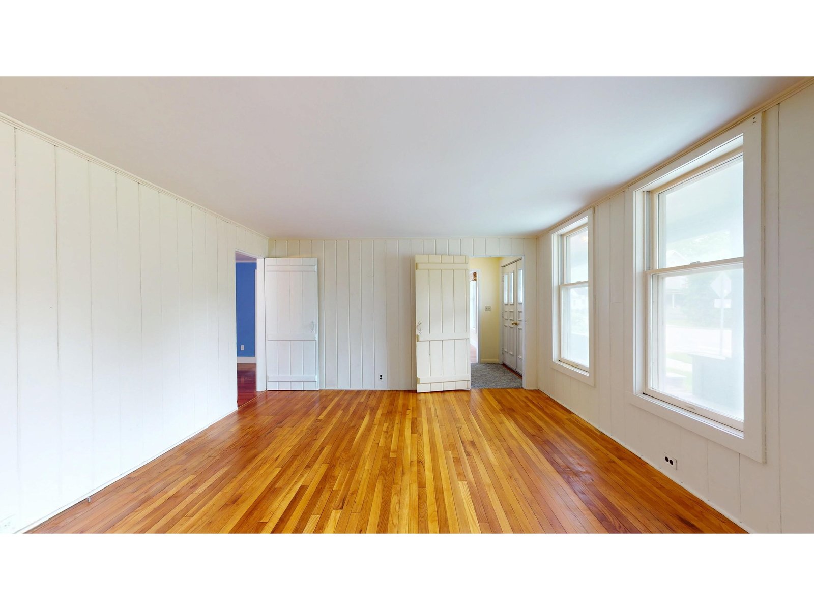 427 E Main Street