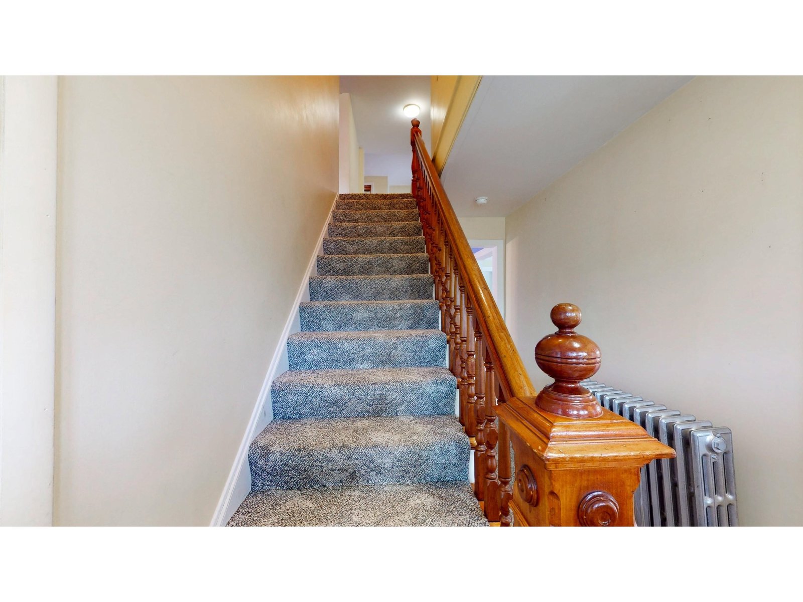 427 E Main Street