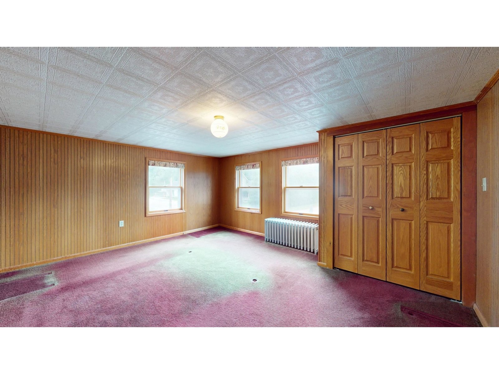 427 E Main Street