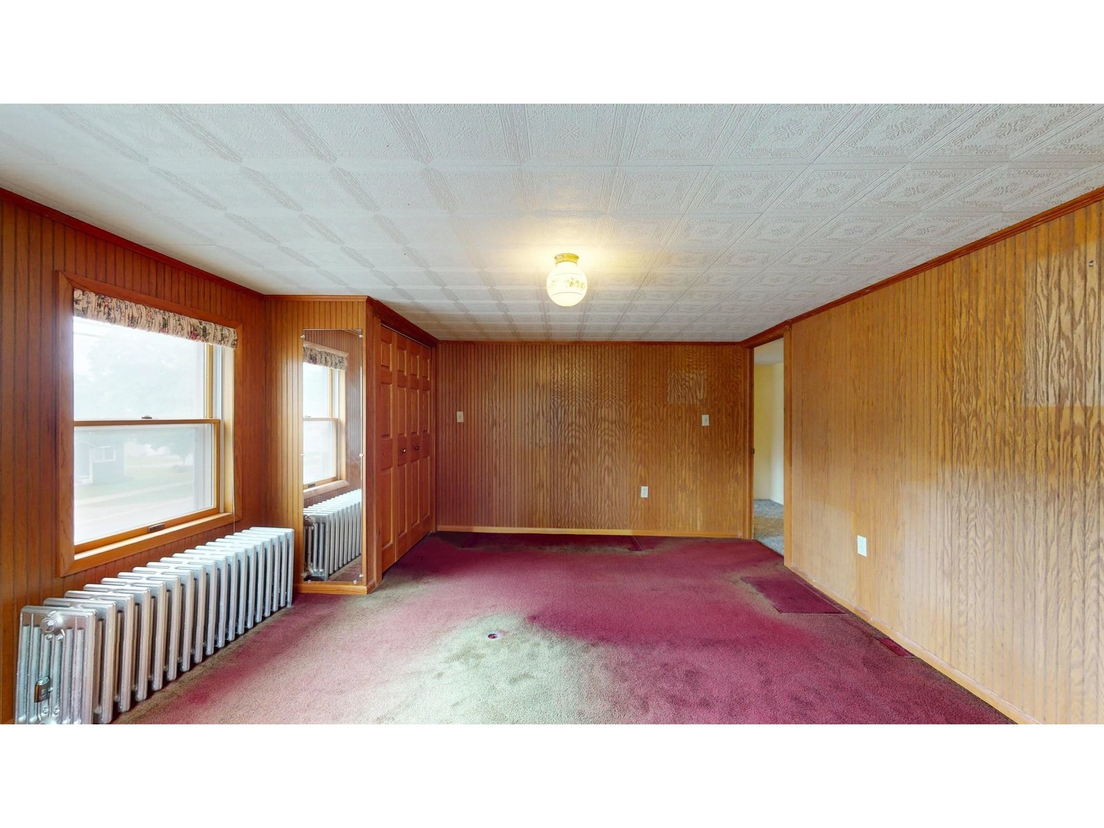 427 E Main Street