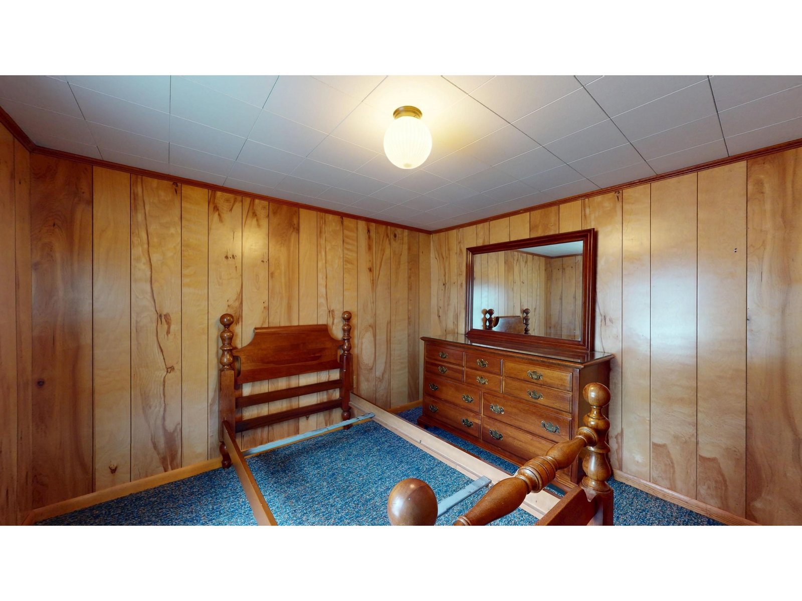 427 E Main Street